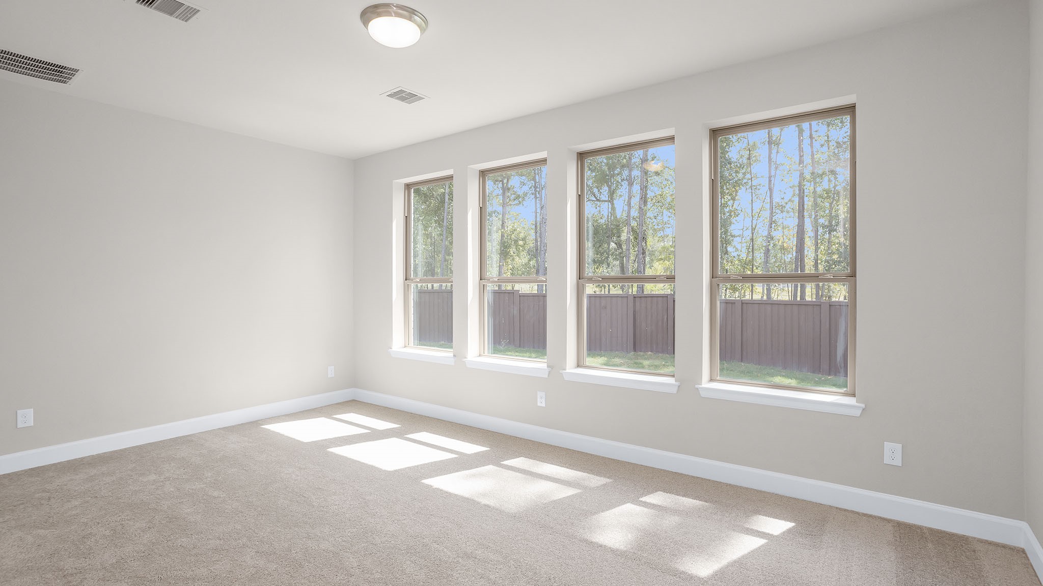 30405 Creek Valley Court Property Photo 10