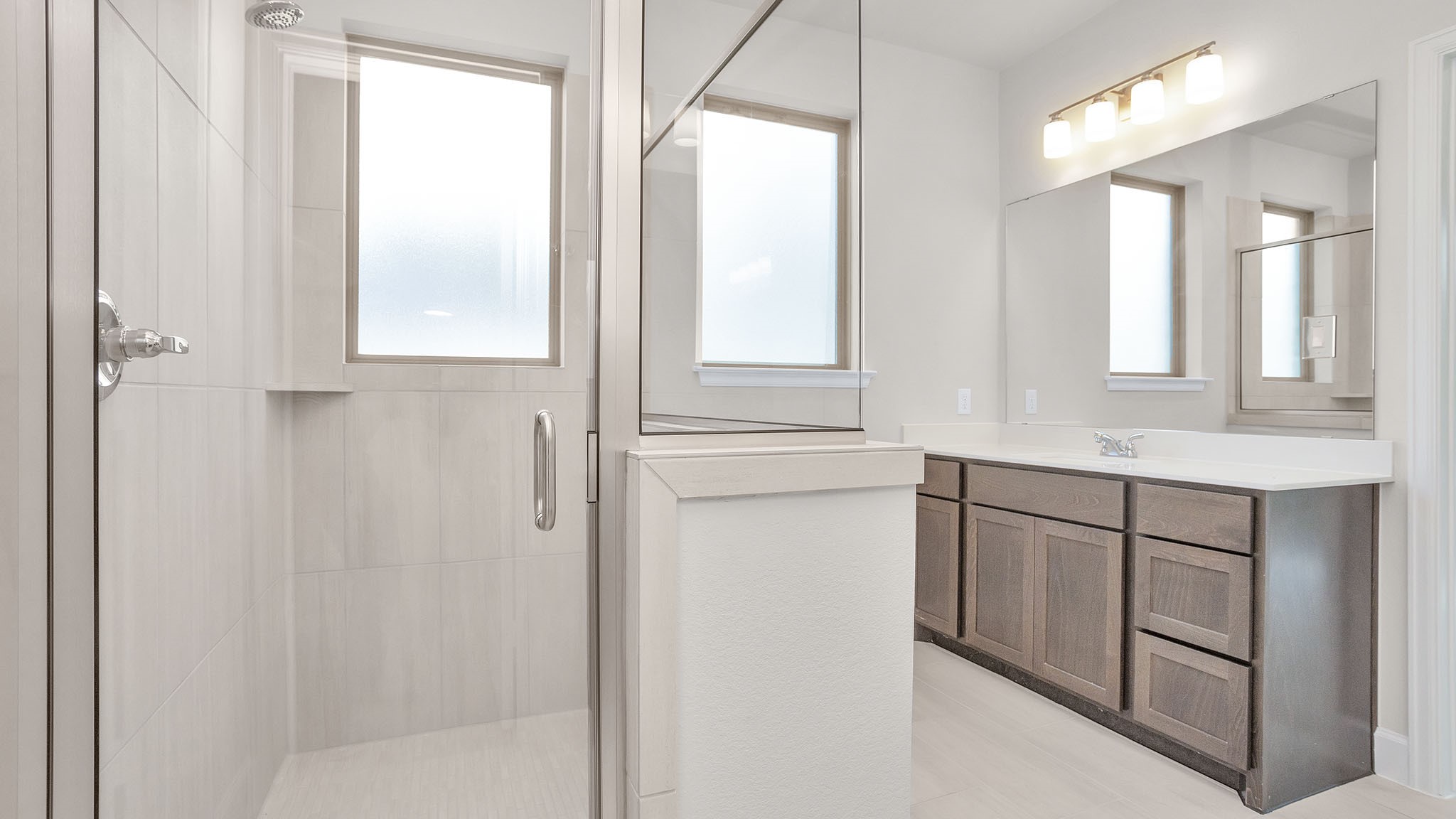 30405 Creek Valley Court Property Photo 11