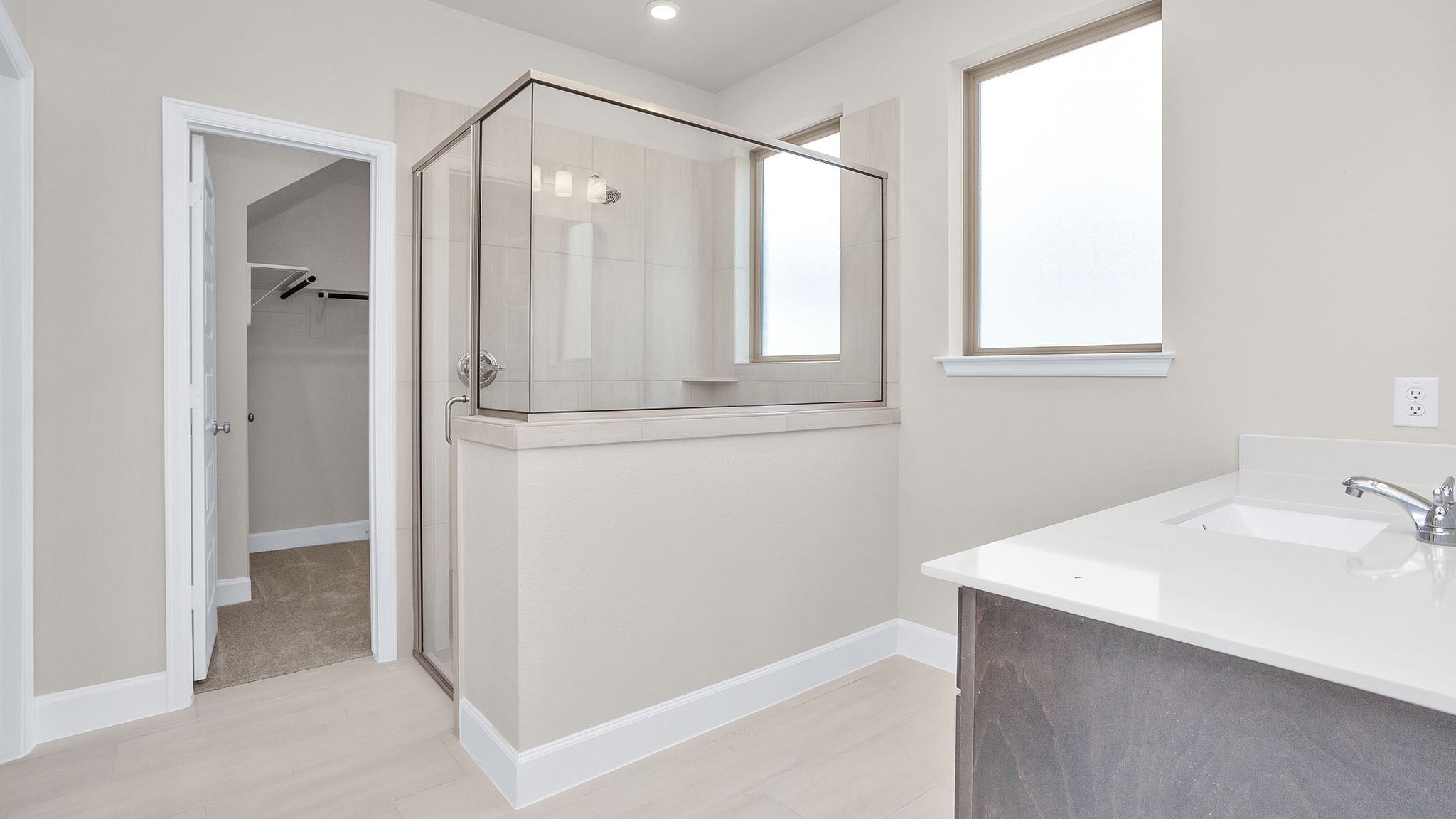 30405 Creek Valley Court Property Photo 12