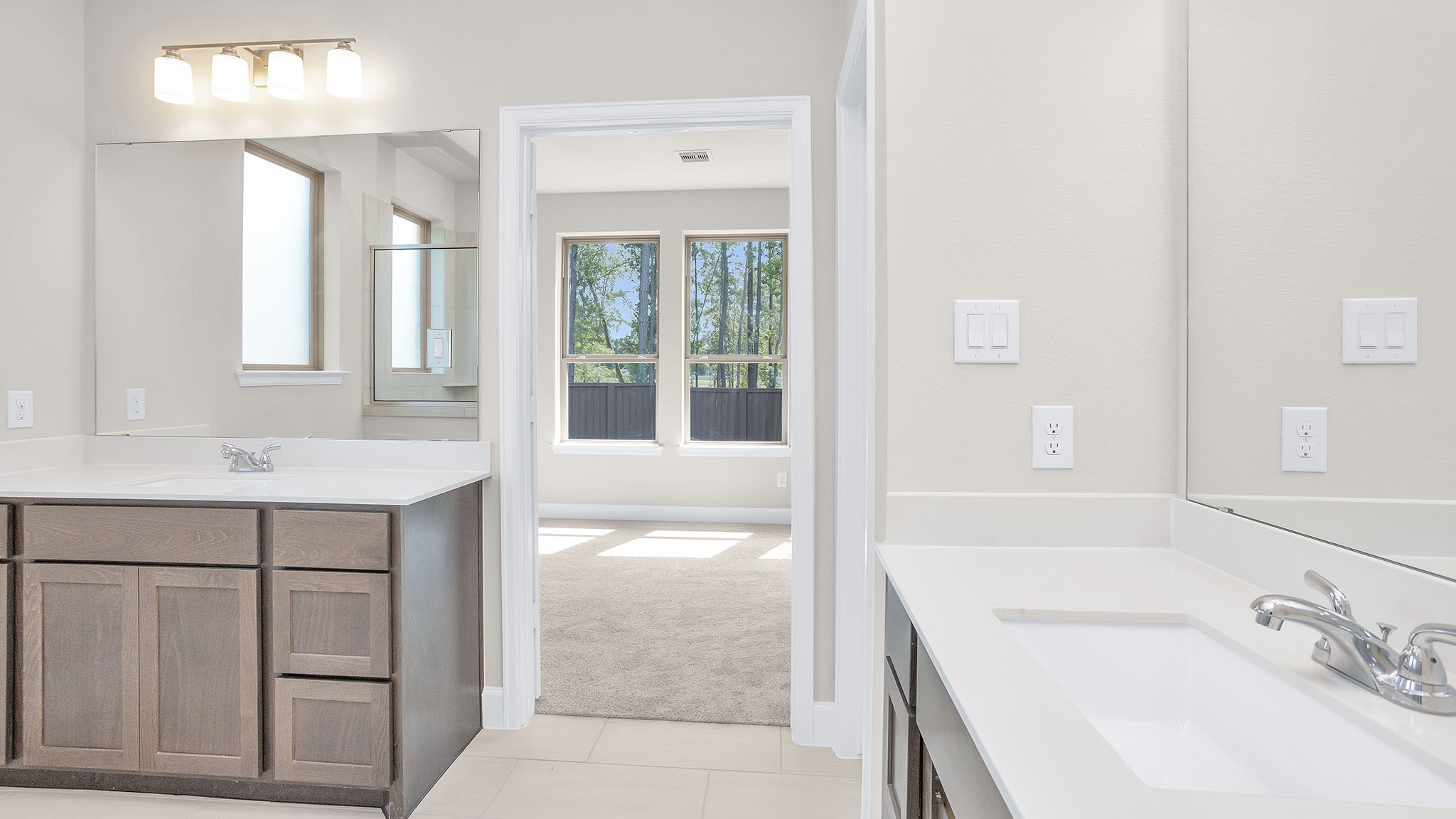 30405 Creek Valley Court Property Photo 13