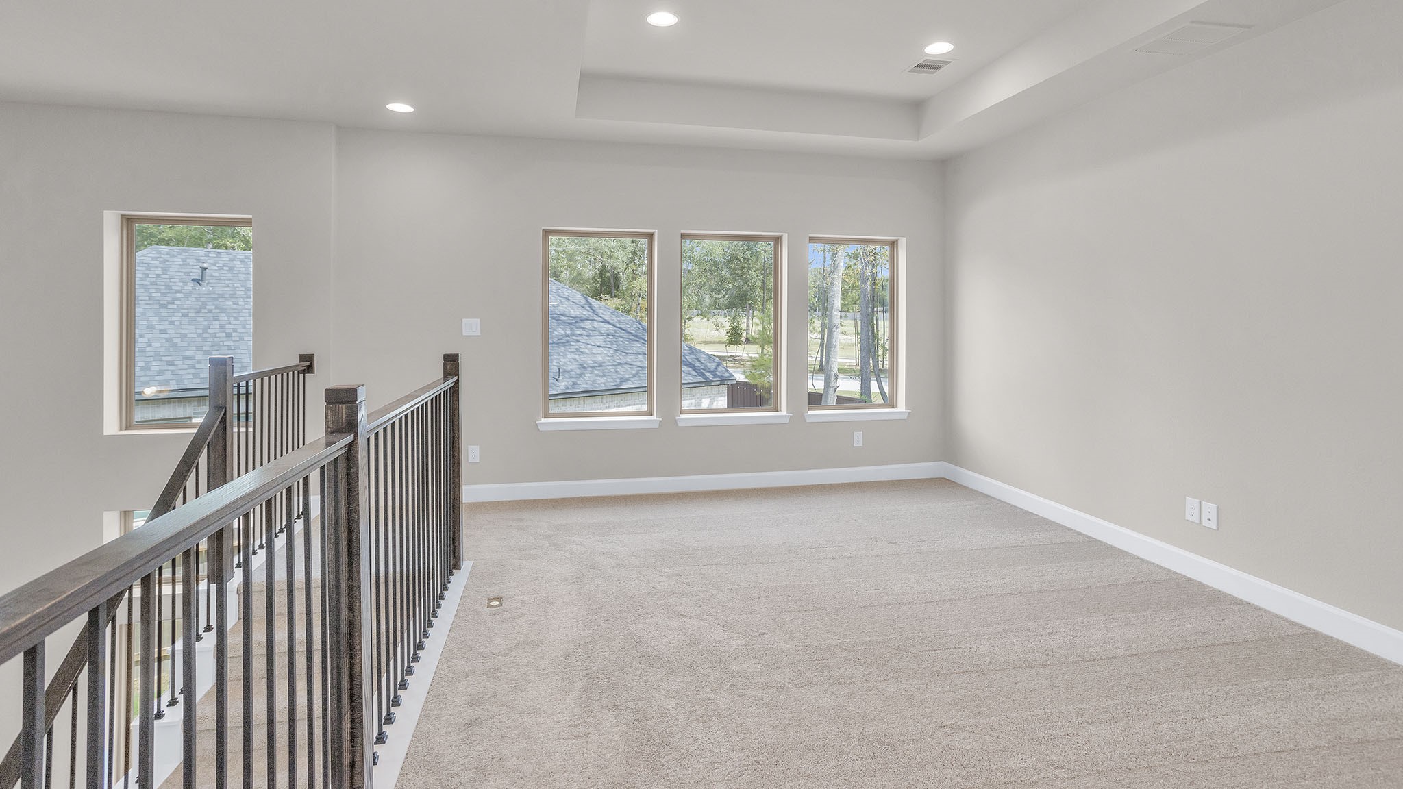 30405 Creek Valley Court Property Photo 14