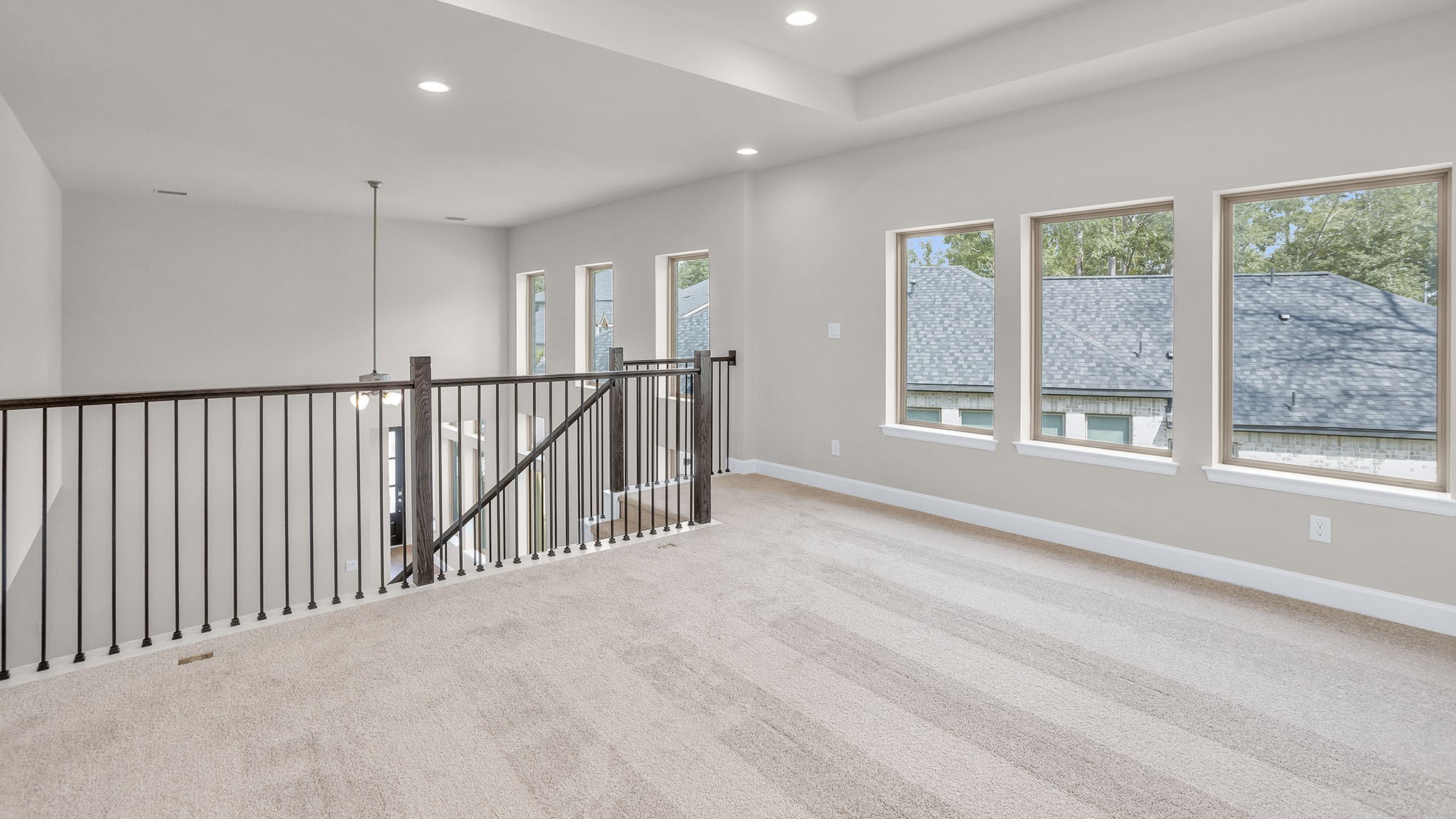 30405 Creek Valley Court Property Photo 15