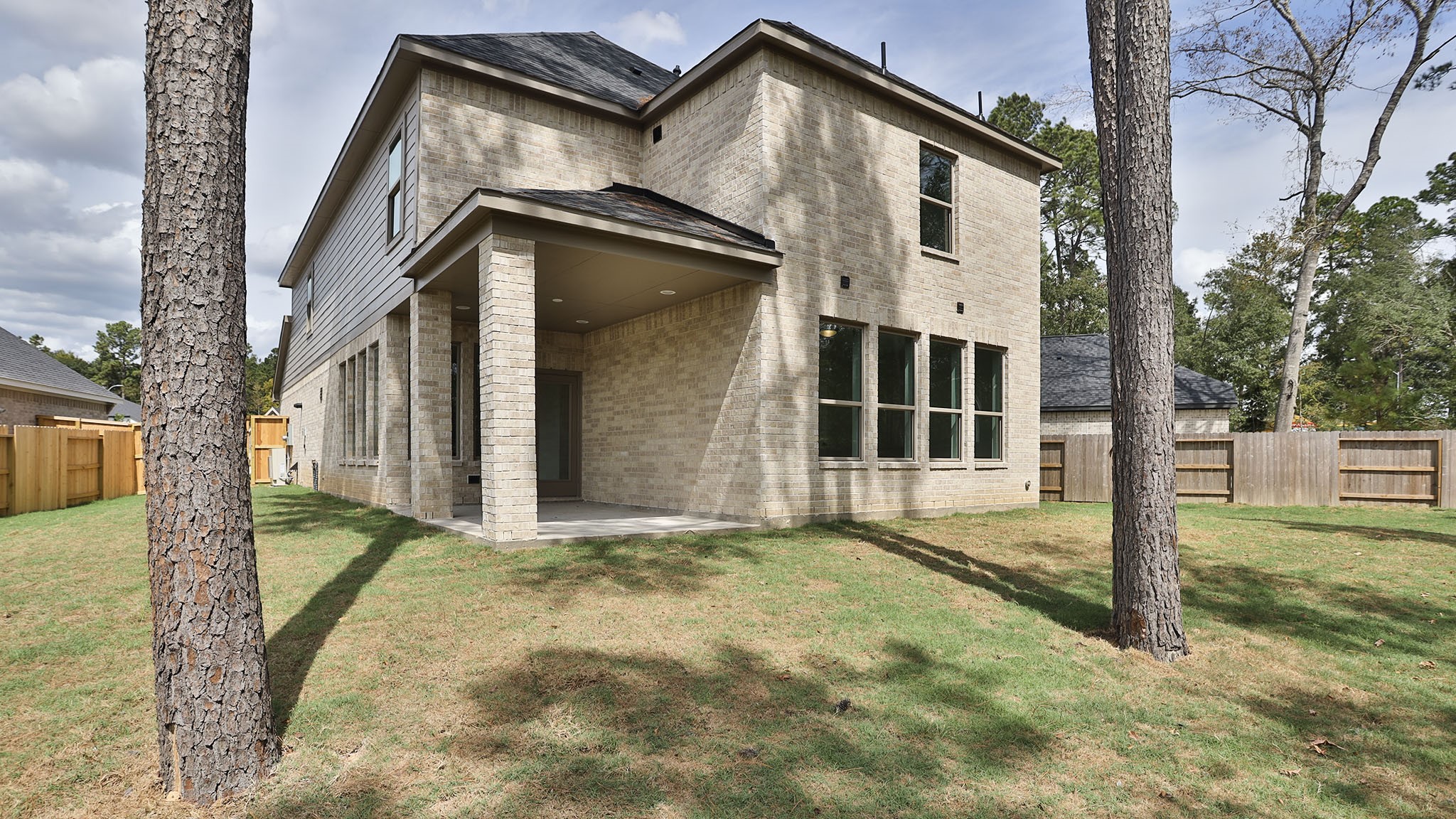 30405 Creek Valley Court Property Photo 16