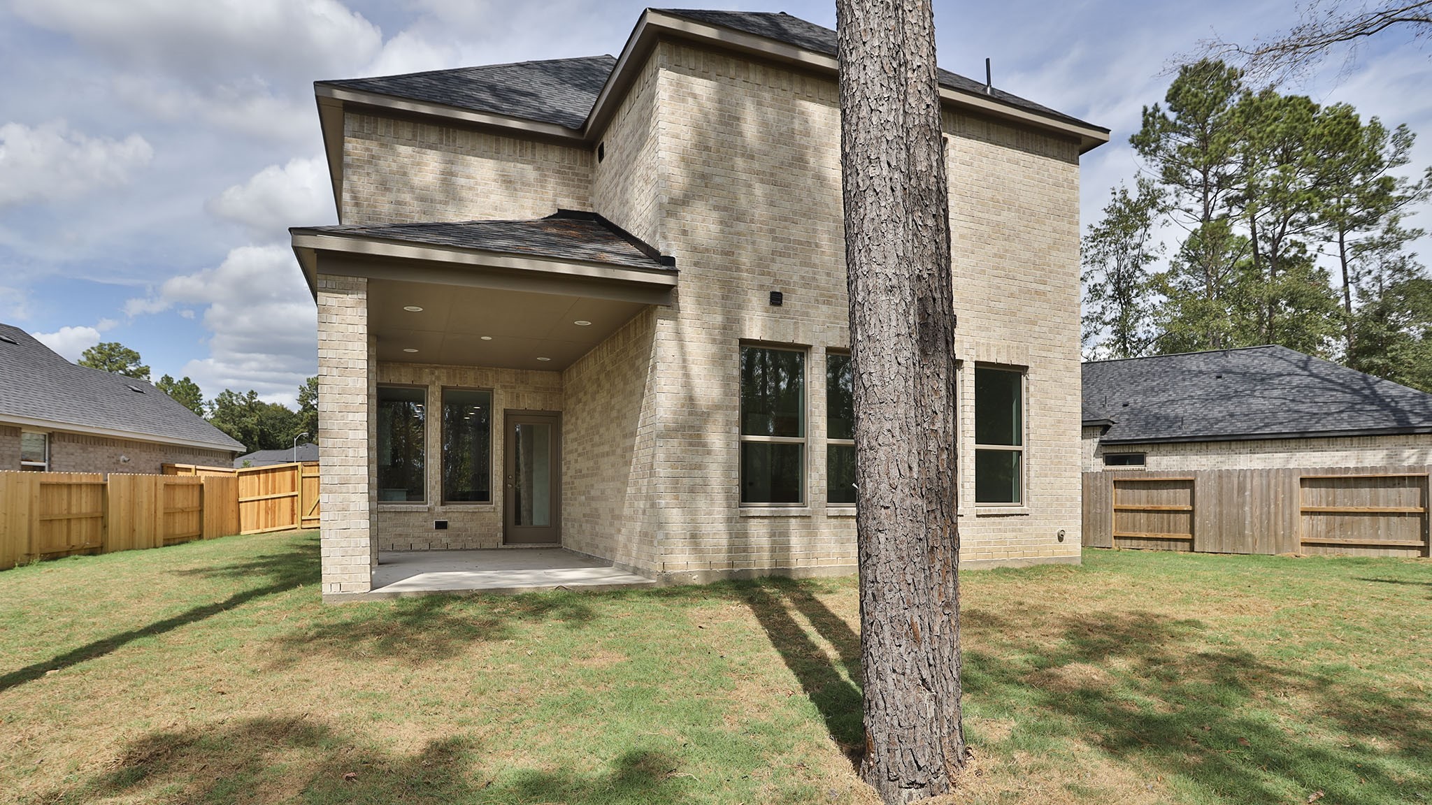 30405 Creek Valley Court Property Photo 17