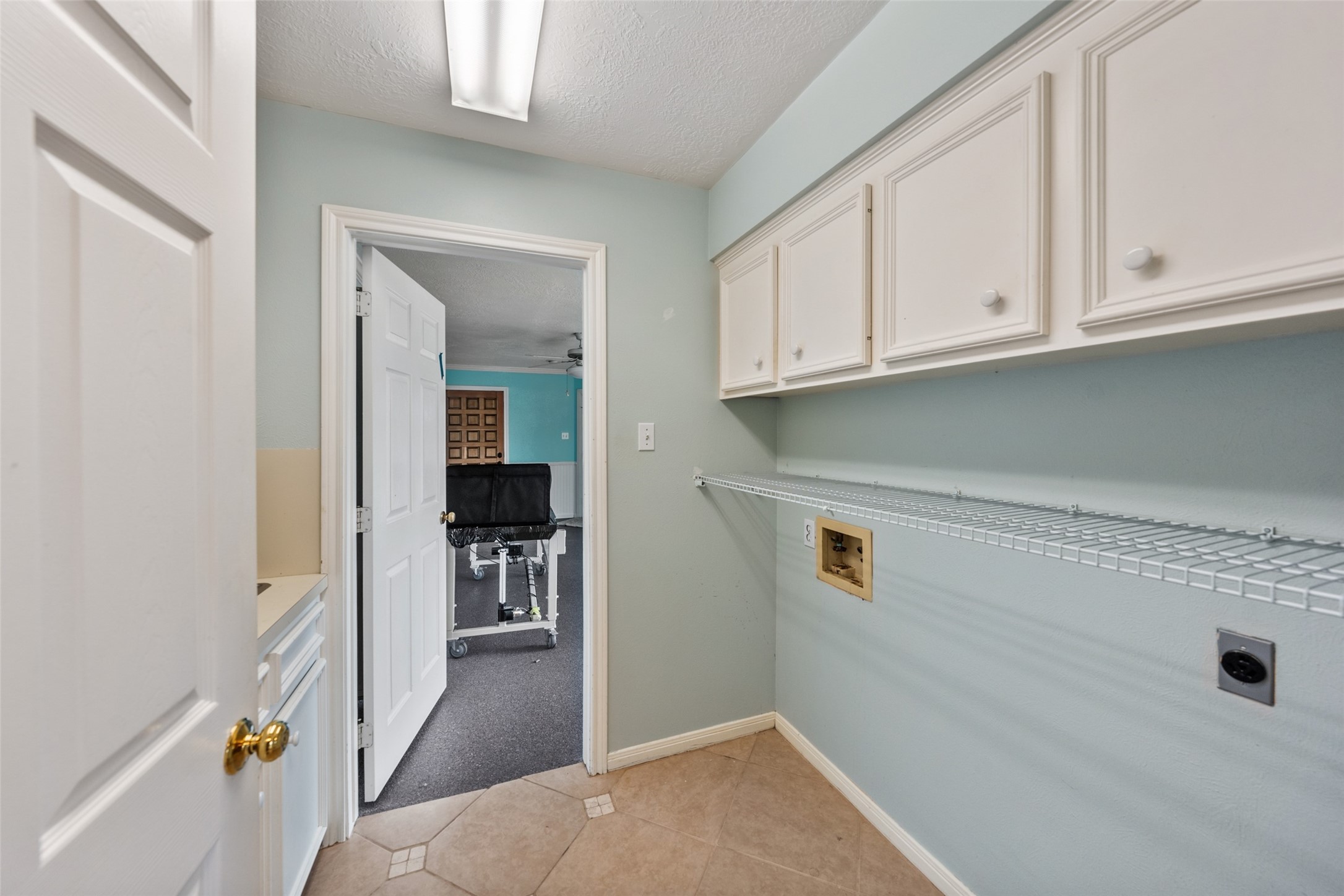 12498 Lake Vista Drive Property Photo 23