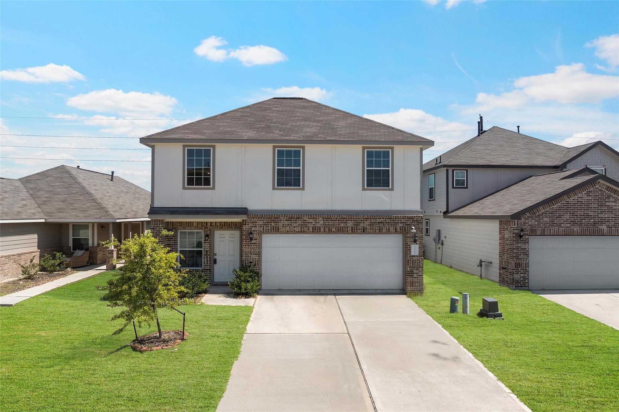 23646 Goodfellow Drive Property Photo 3