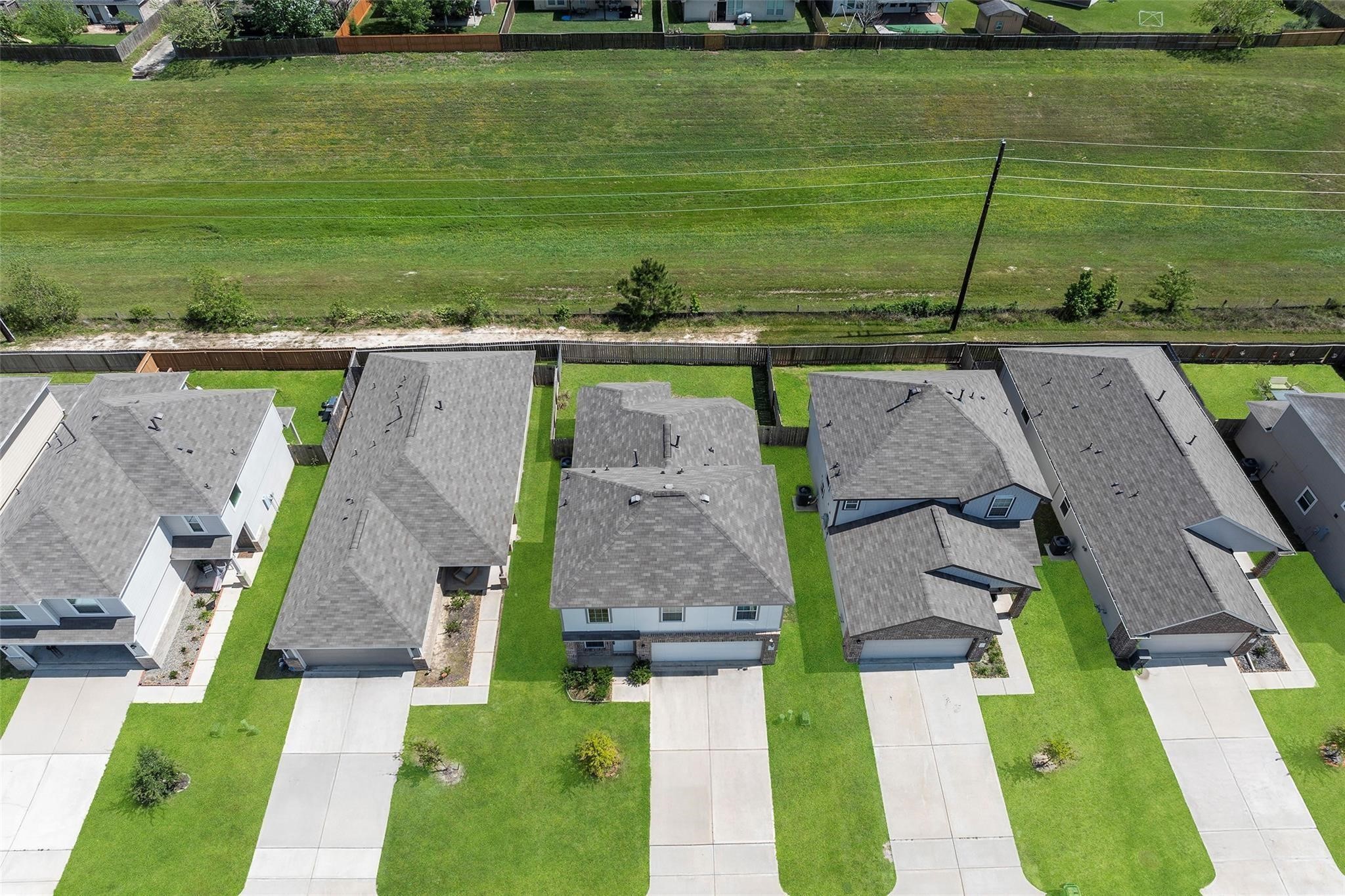 23646 Goodfellow Drive Property Photo 4