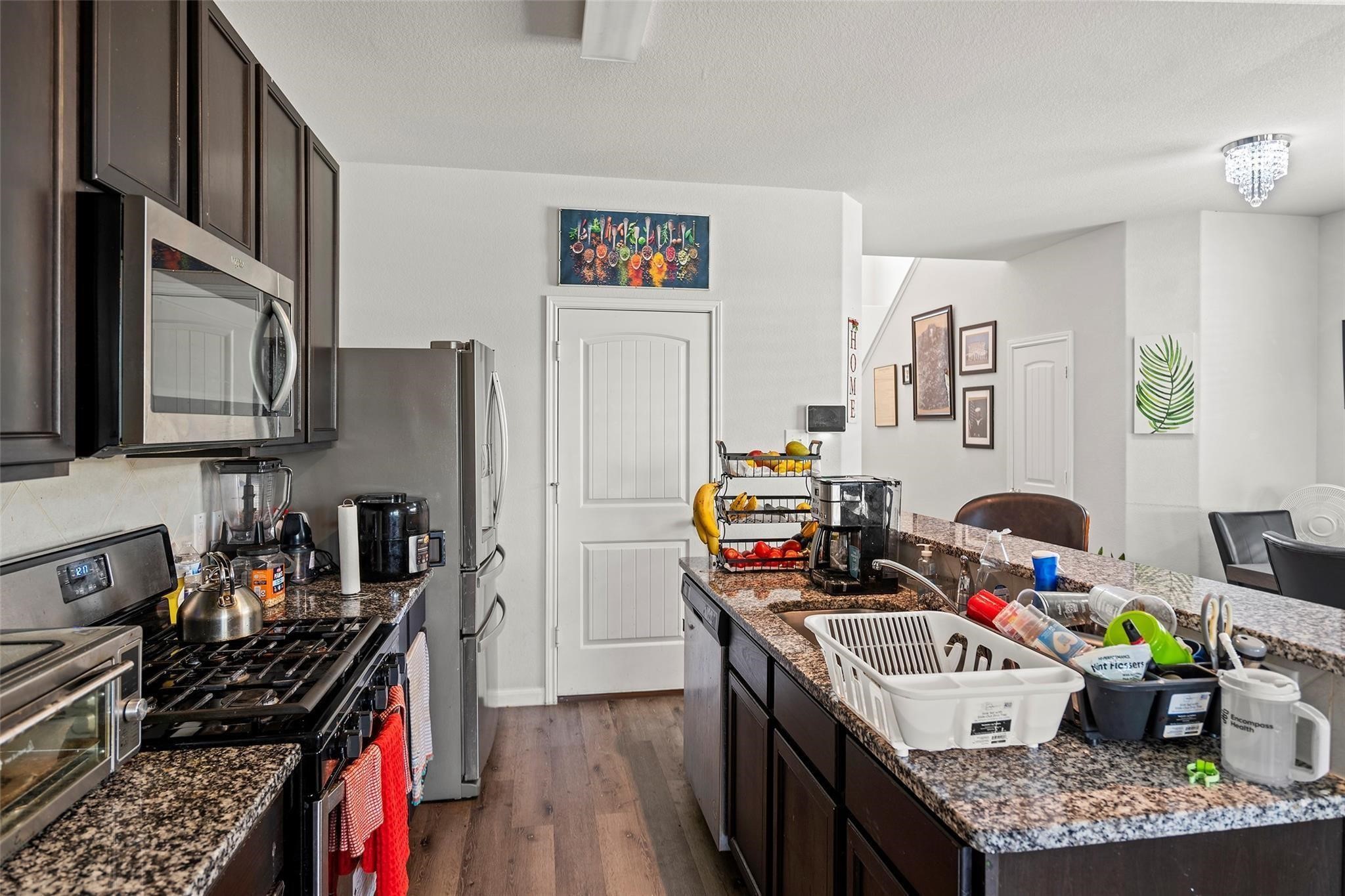 23646 Goodfellow Drive Property Photo 6