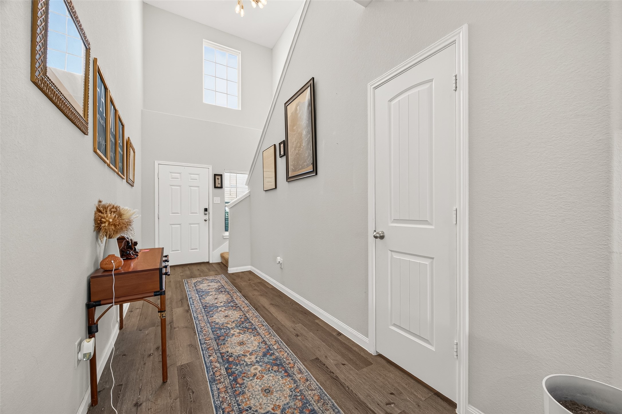 23646 Goodfellow Drive Property Photo 6