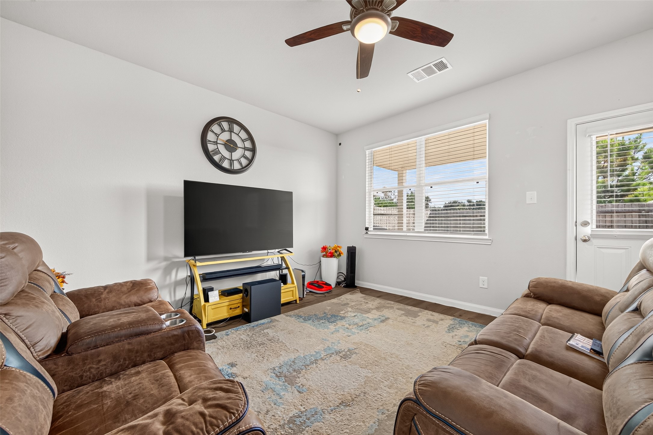23646 Goodfellow Drive Property Photo 7