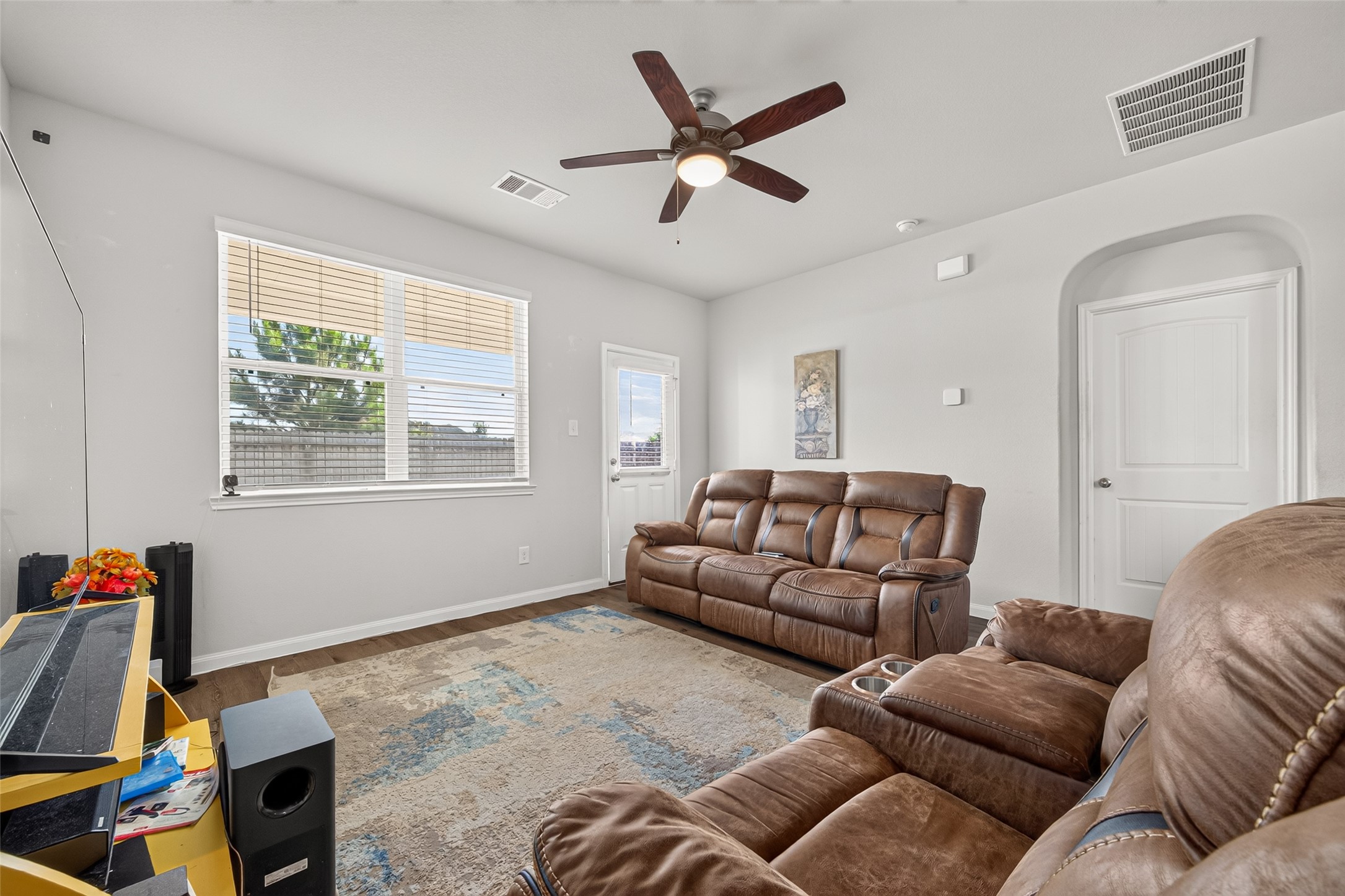 23646 Goodfellow Drive Property Photo 8