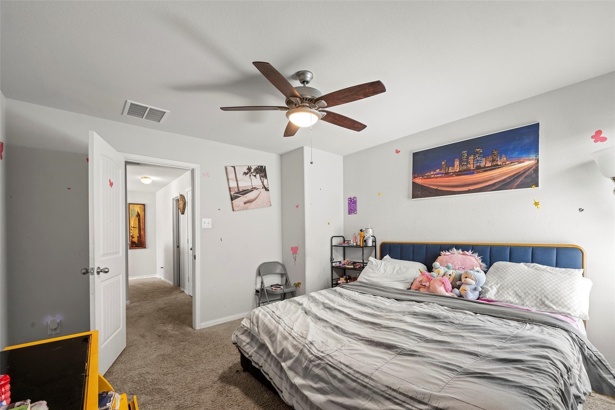 23646 Goodfellow Drive Property Photo 10