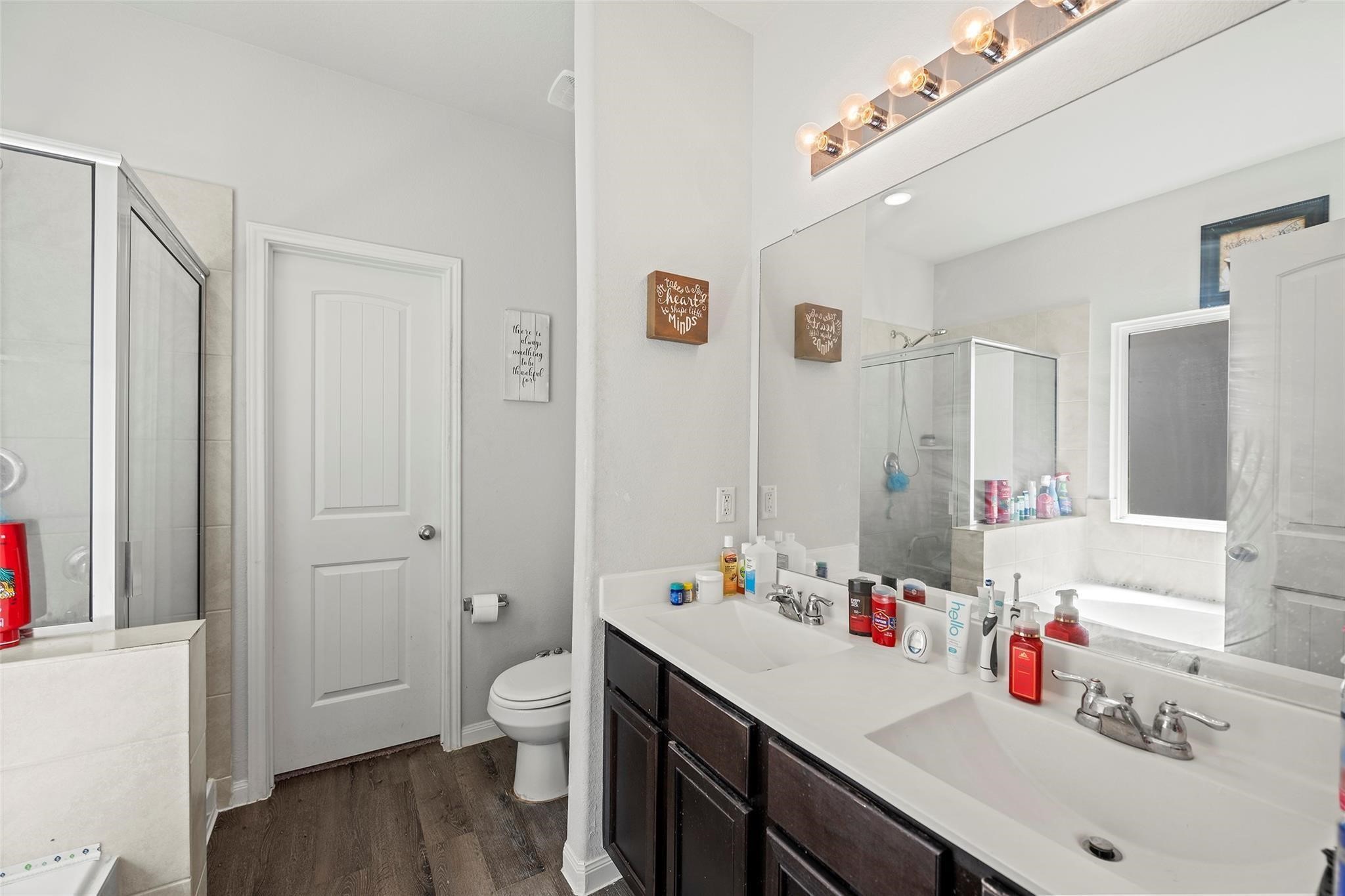23646 Goodfellow Drive Property Photo 11
