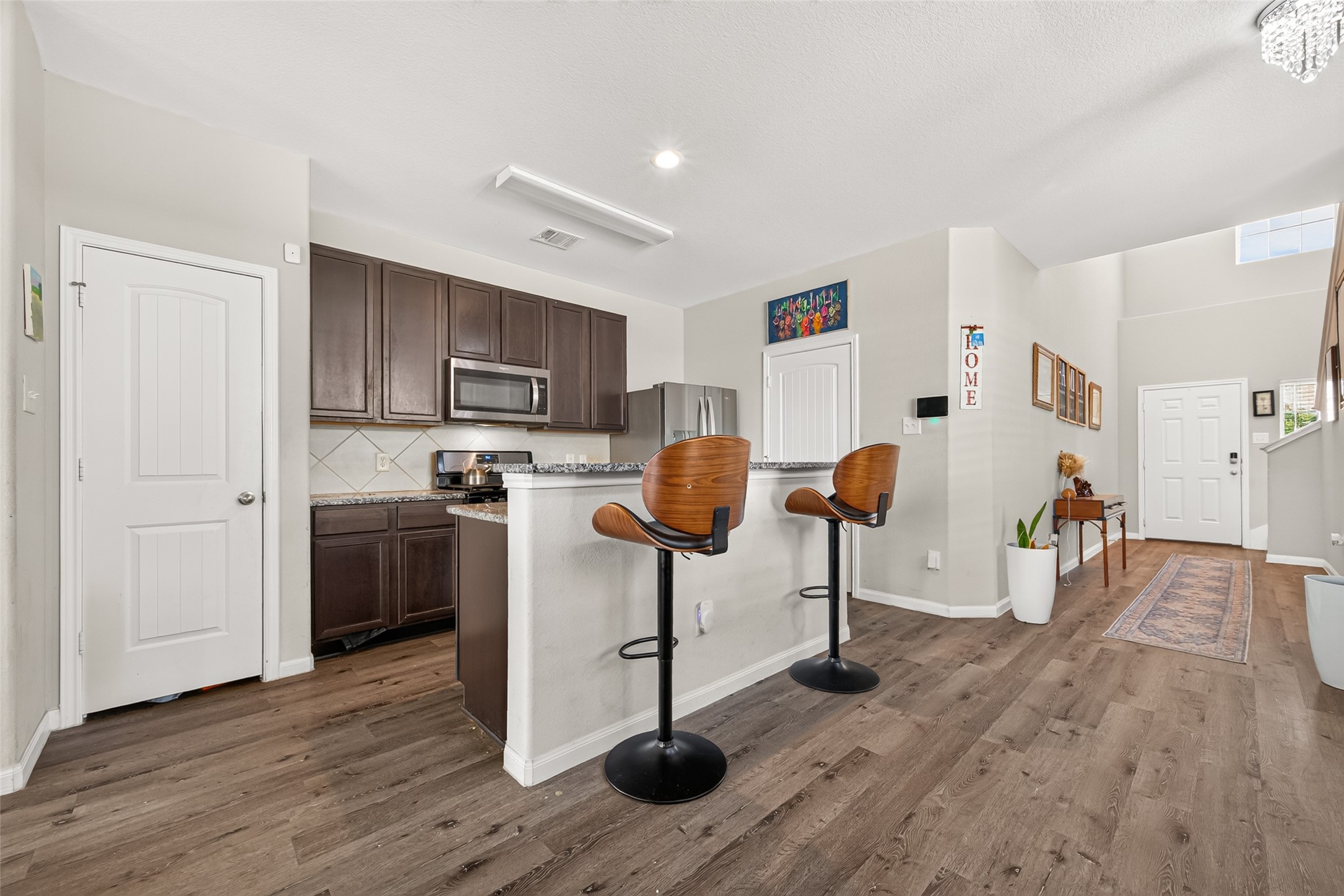 23646 Goodfellow Drive Property Photo 11