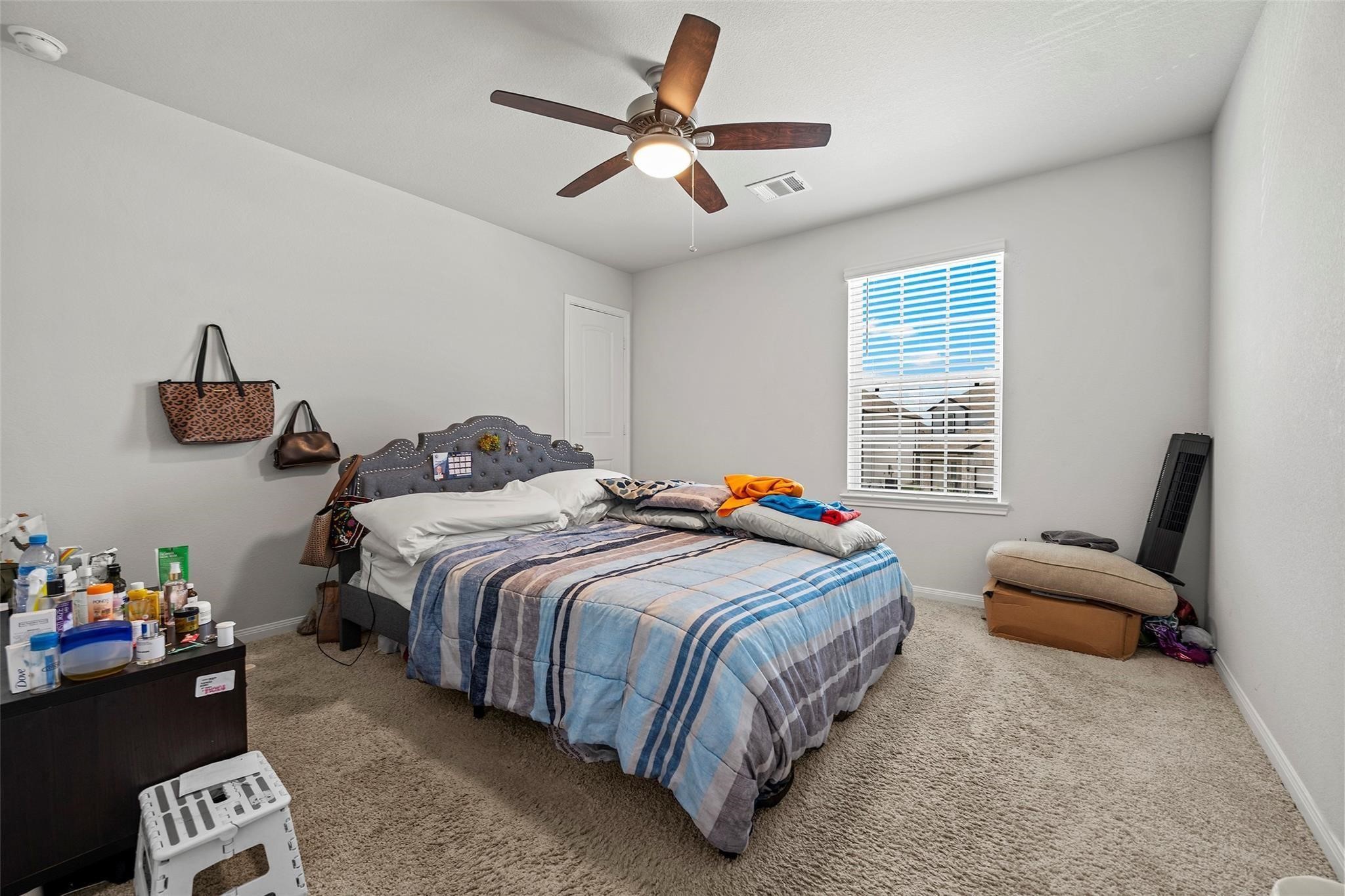 23646 Goodfellow Drive Property Photo 12