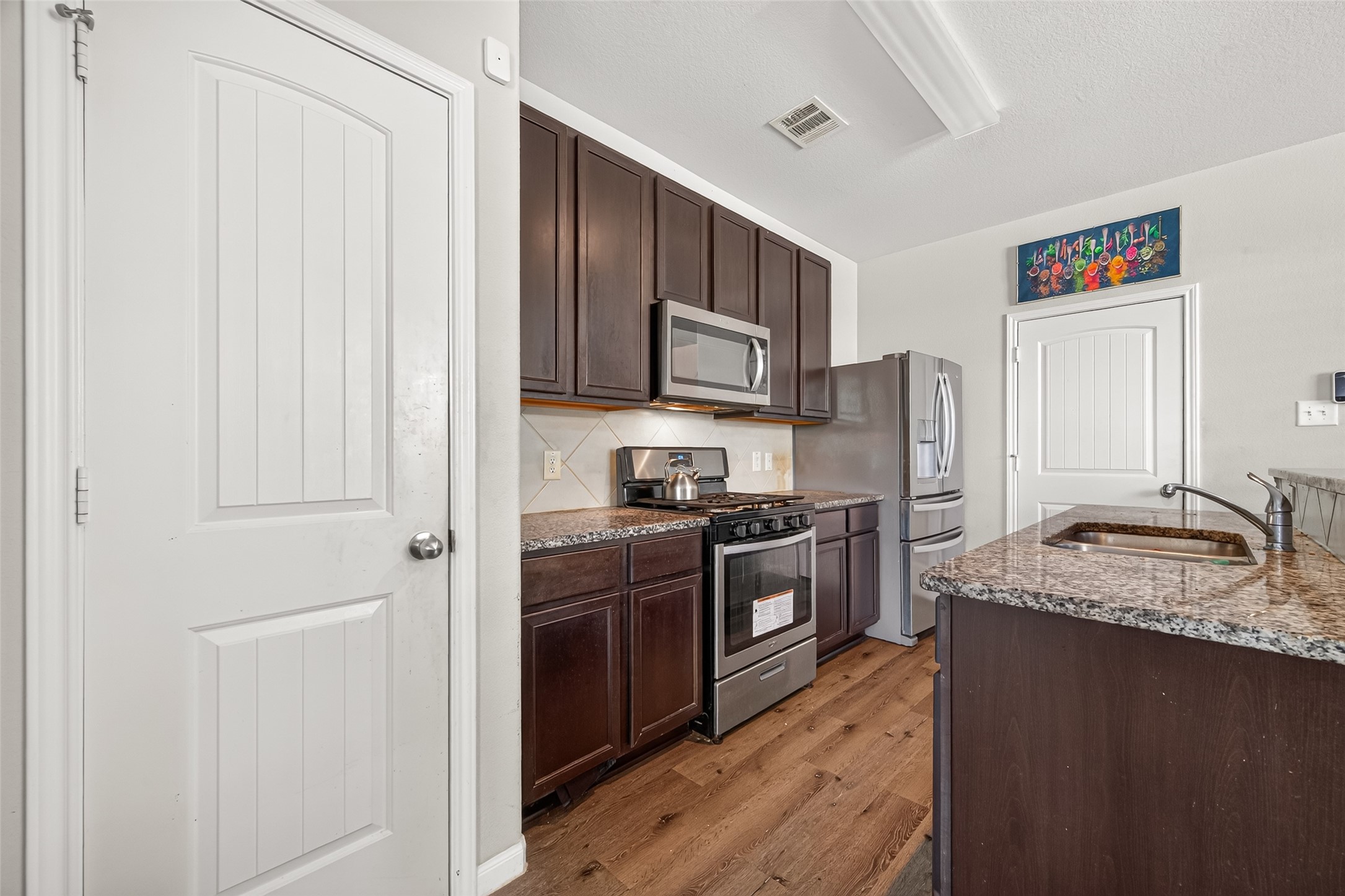 23646 Goodfellow Drive Property Photo 12