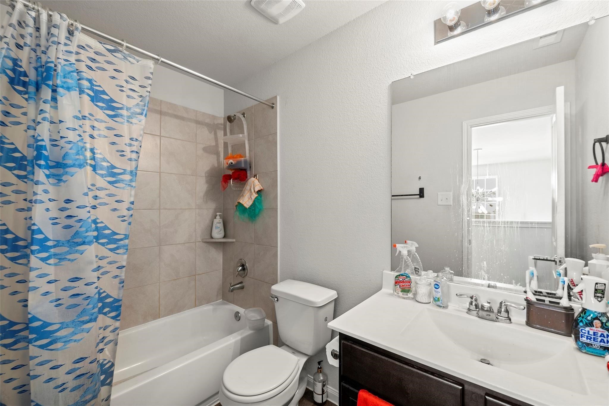 23646 Goodfellow Drive Property Photo 13