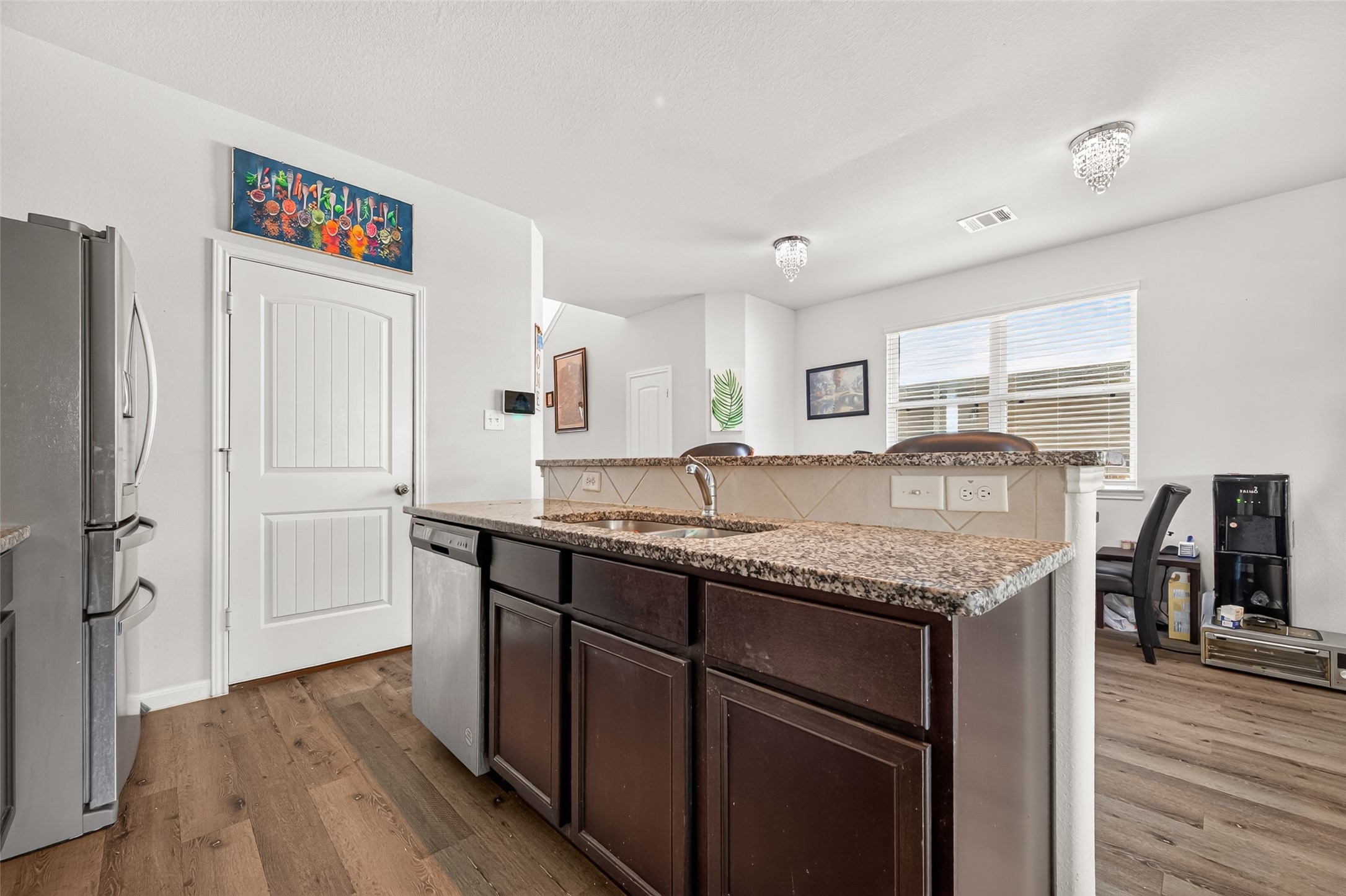 23646 Goodfellow Drive Property Photo 13