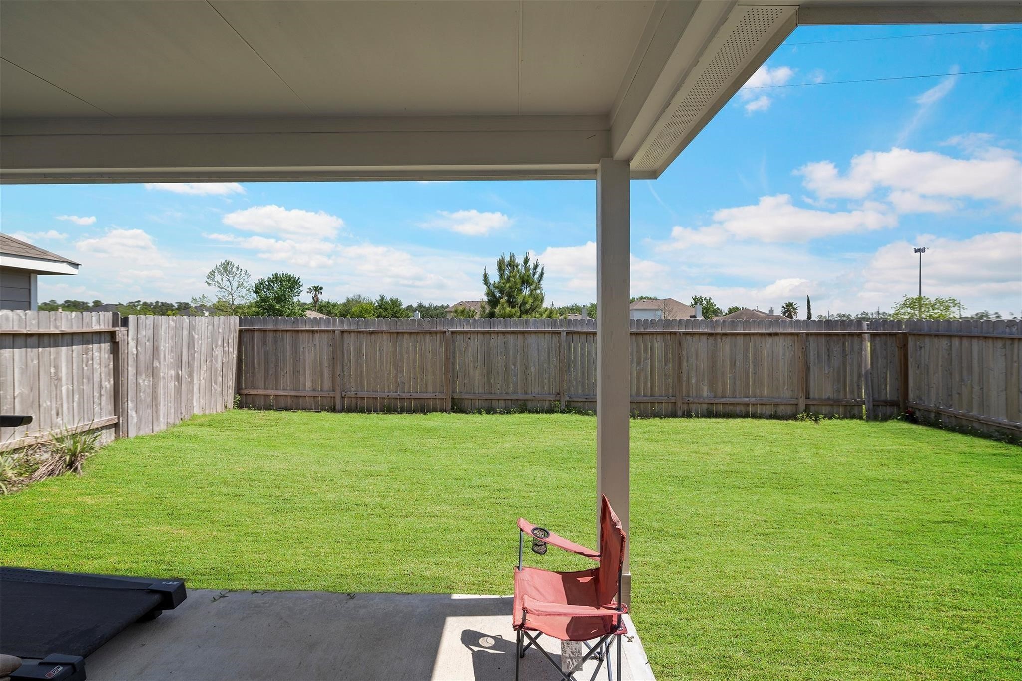 23646 Goodfellow Drive Property Photo 14