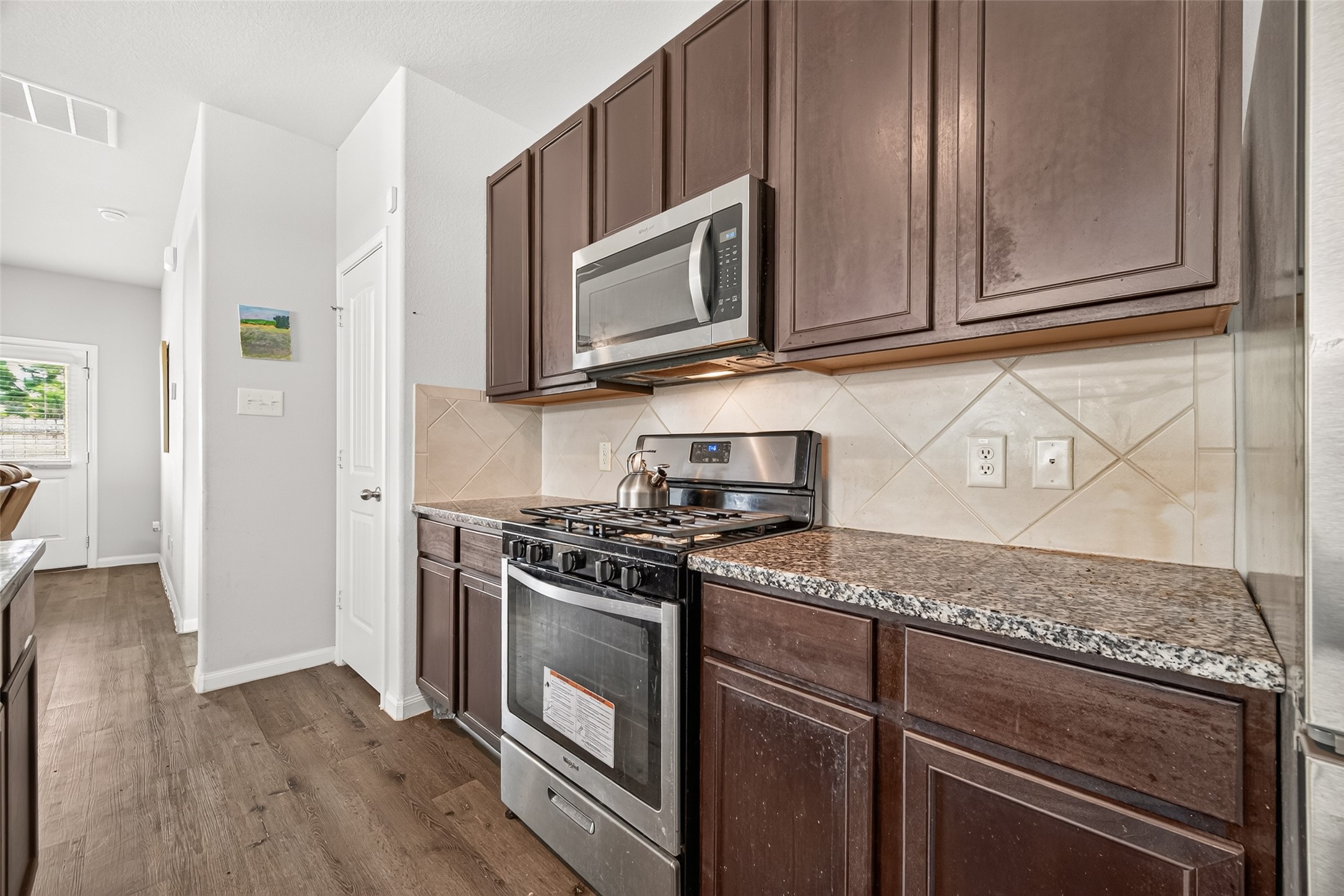 23646 Goodfellow Drive Property Photo 14