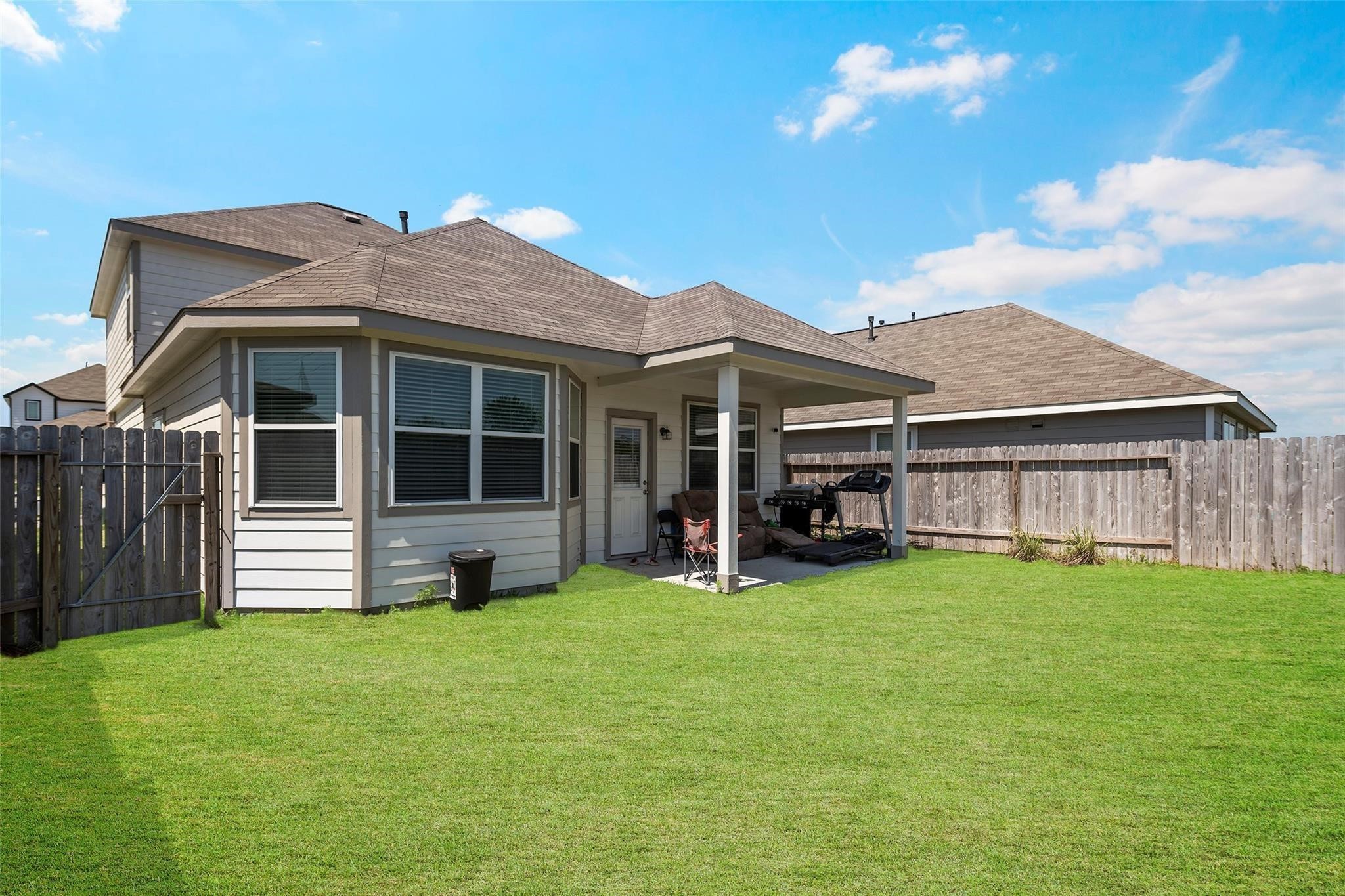23646 Goodfellow Drive Property Photo 15