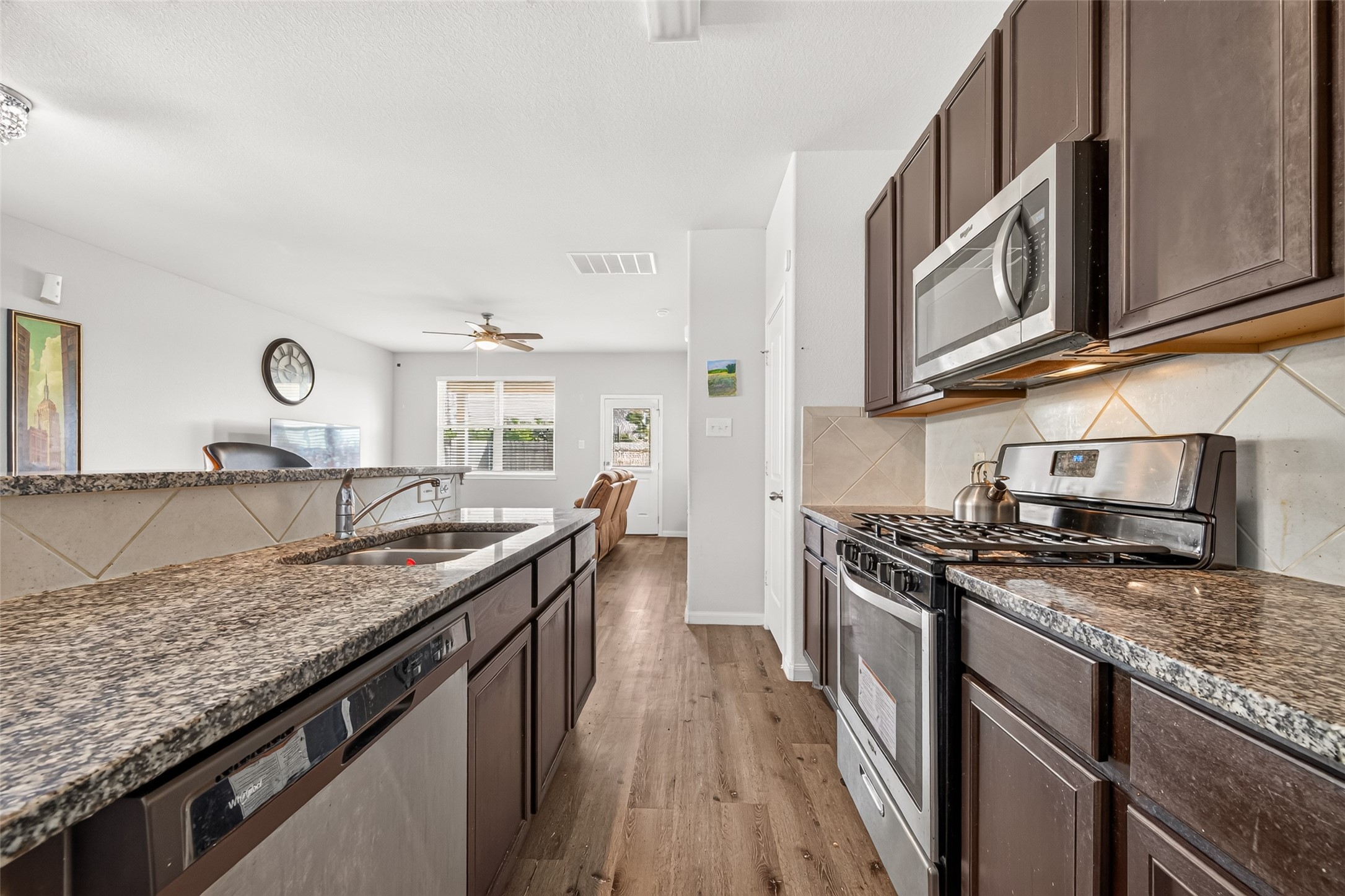 23646 Goodfellow Drive Property Photo 15