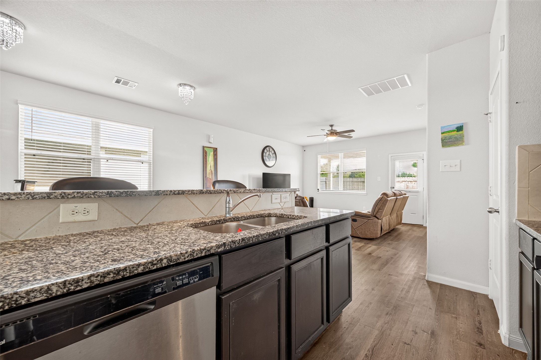 23646 Goodfellow Drive Property Photo 16