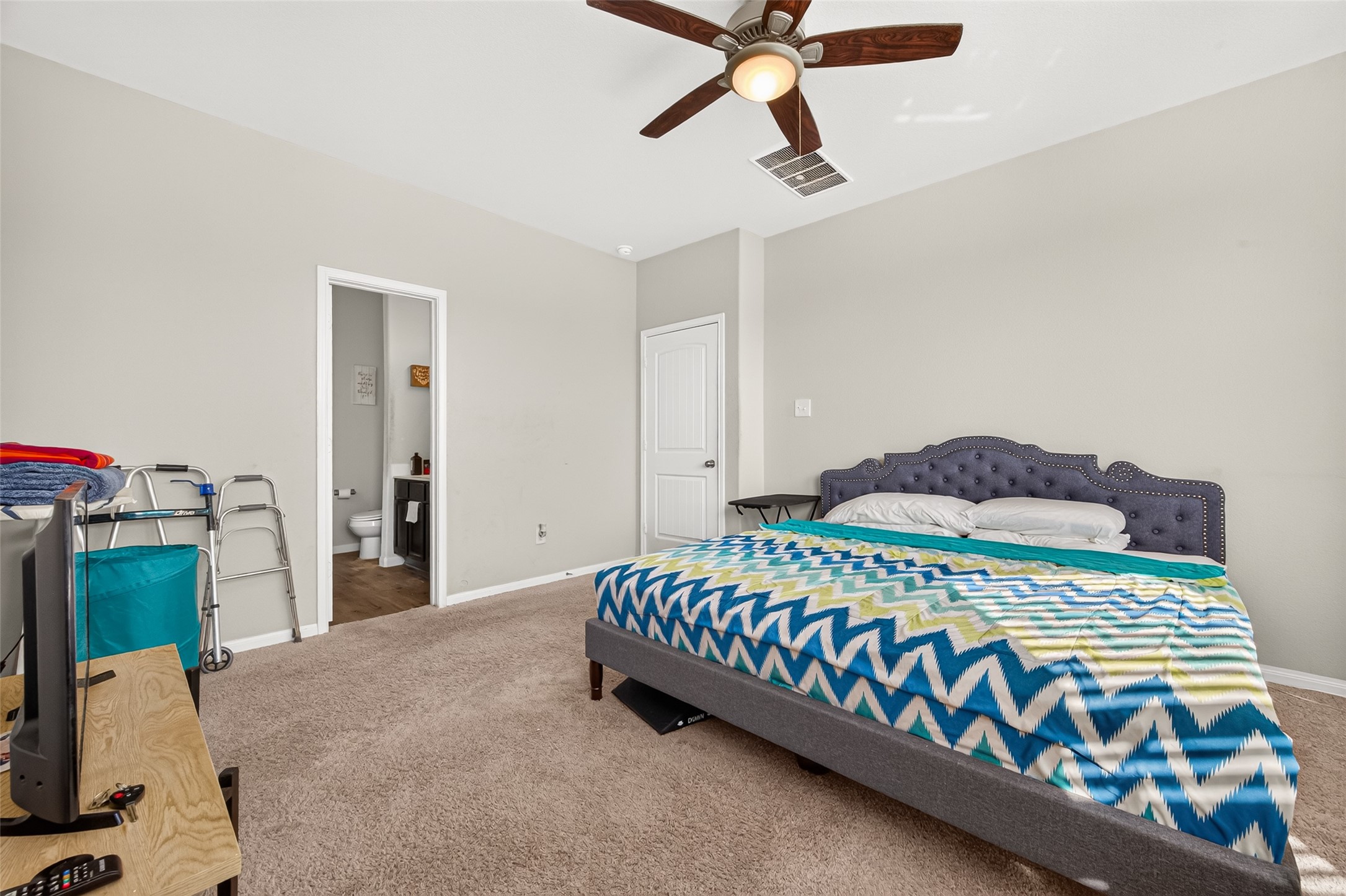 23646 Goodfellow Drive Property Photo 20