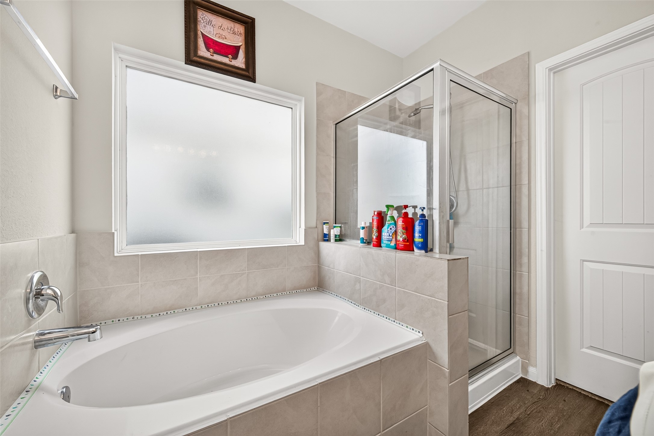 23646 Goodfellow Drive Property Photo 23