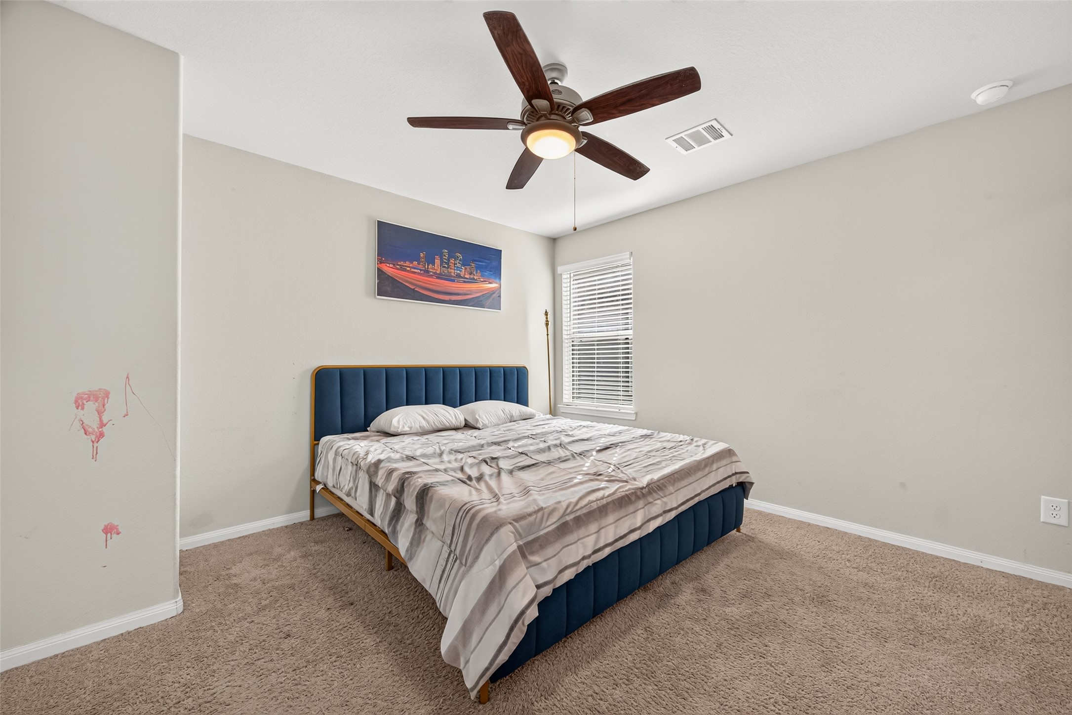 23646 Goodfellow Drive Property Photo 24