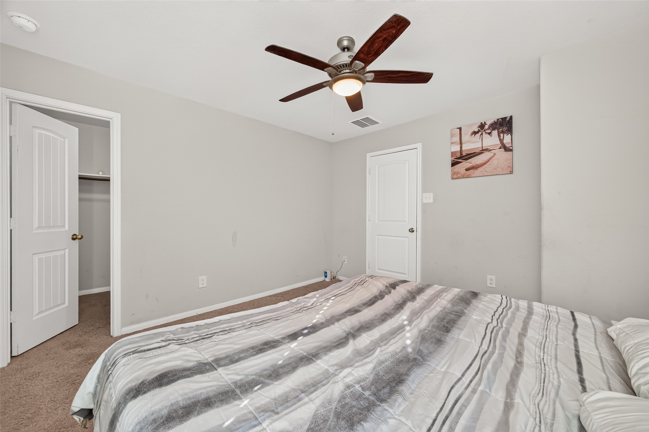 23646 Goodfellow Drive Property Photo 25