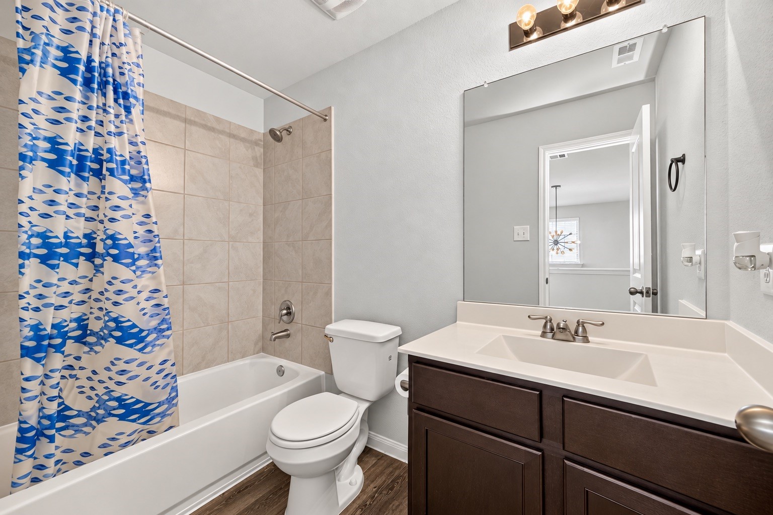 23646 Goodfellow Drive Property Photo 26
