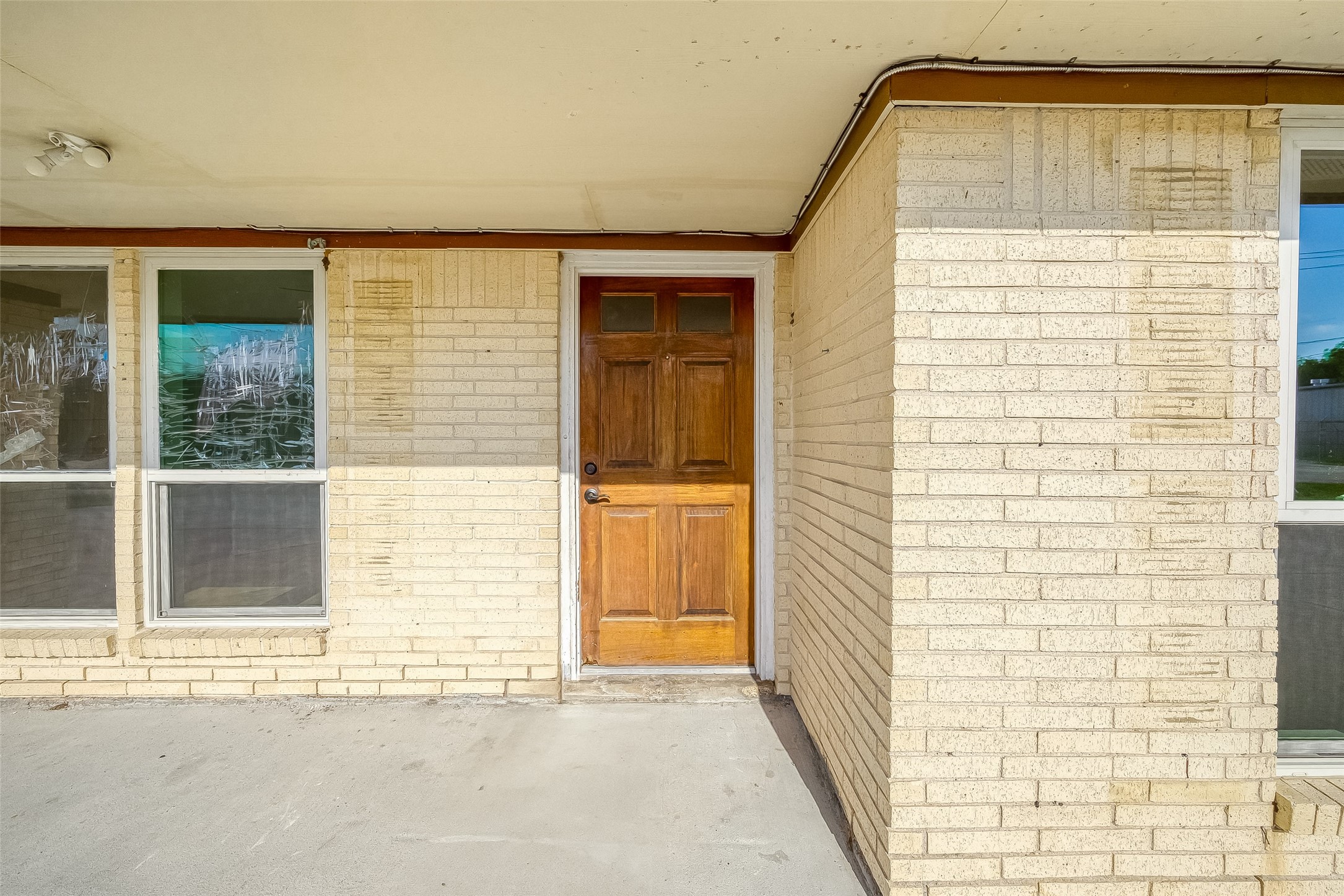 2607 Charles Lane Property Photo 5