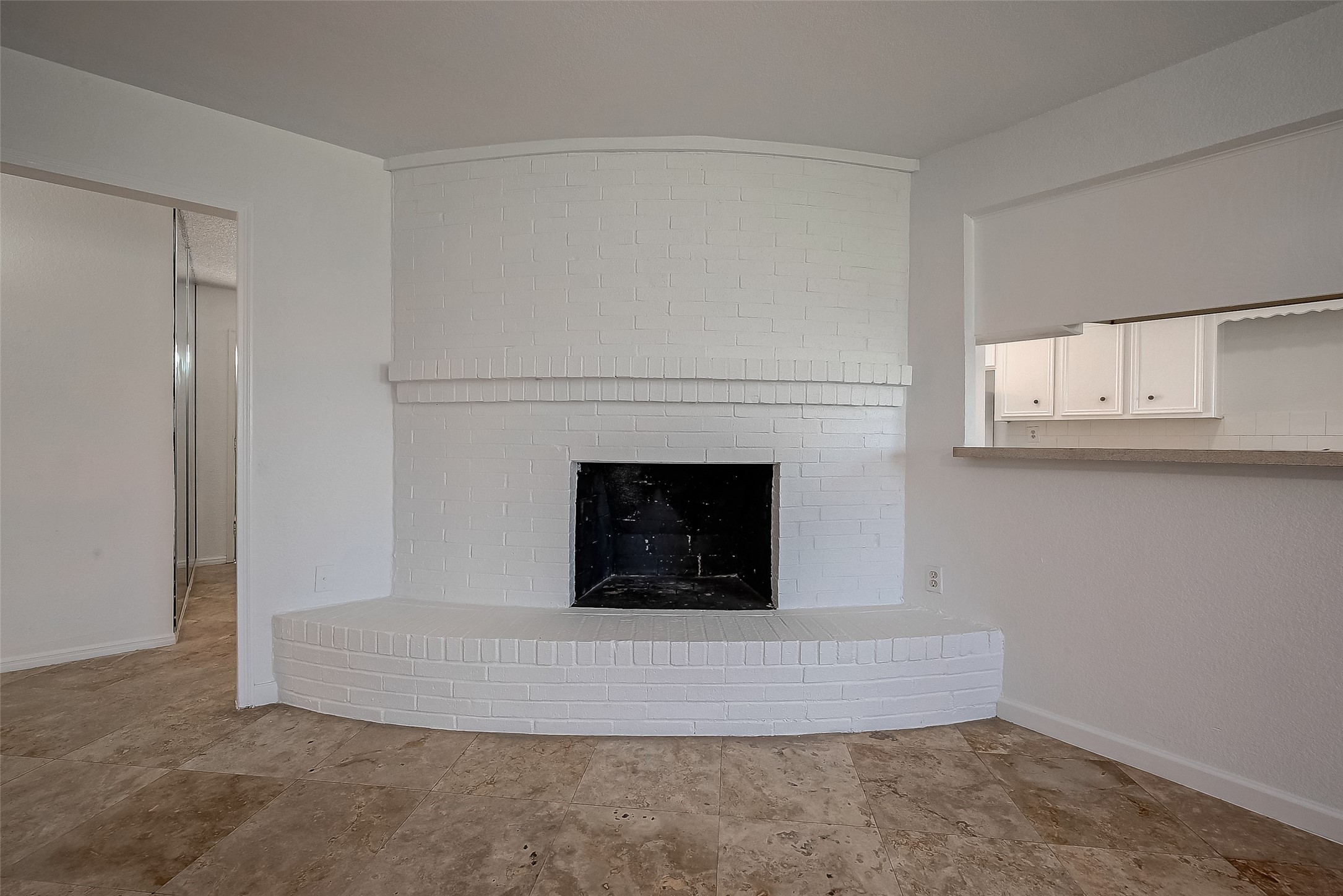 2607 Charles Lane Property Photo 7