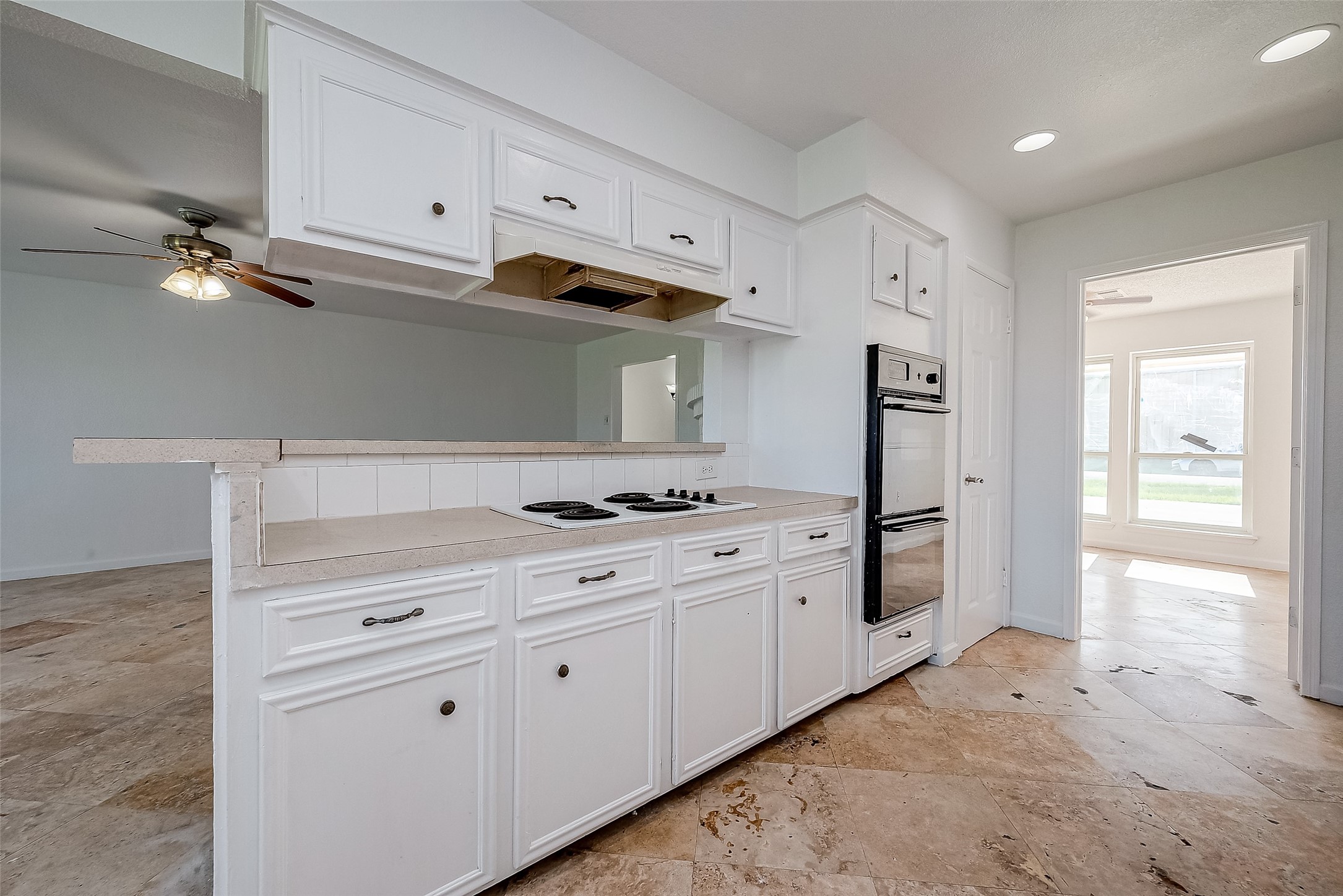 2607 Charles Lane Property Photo 15