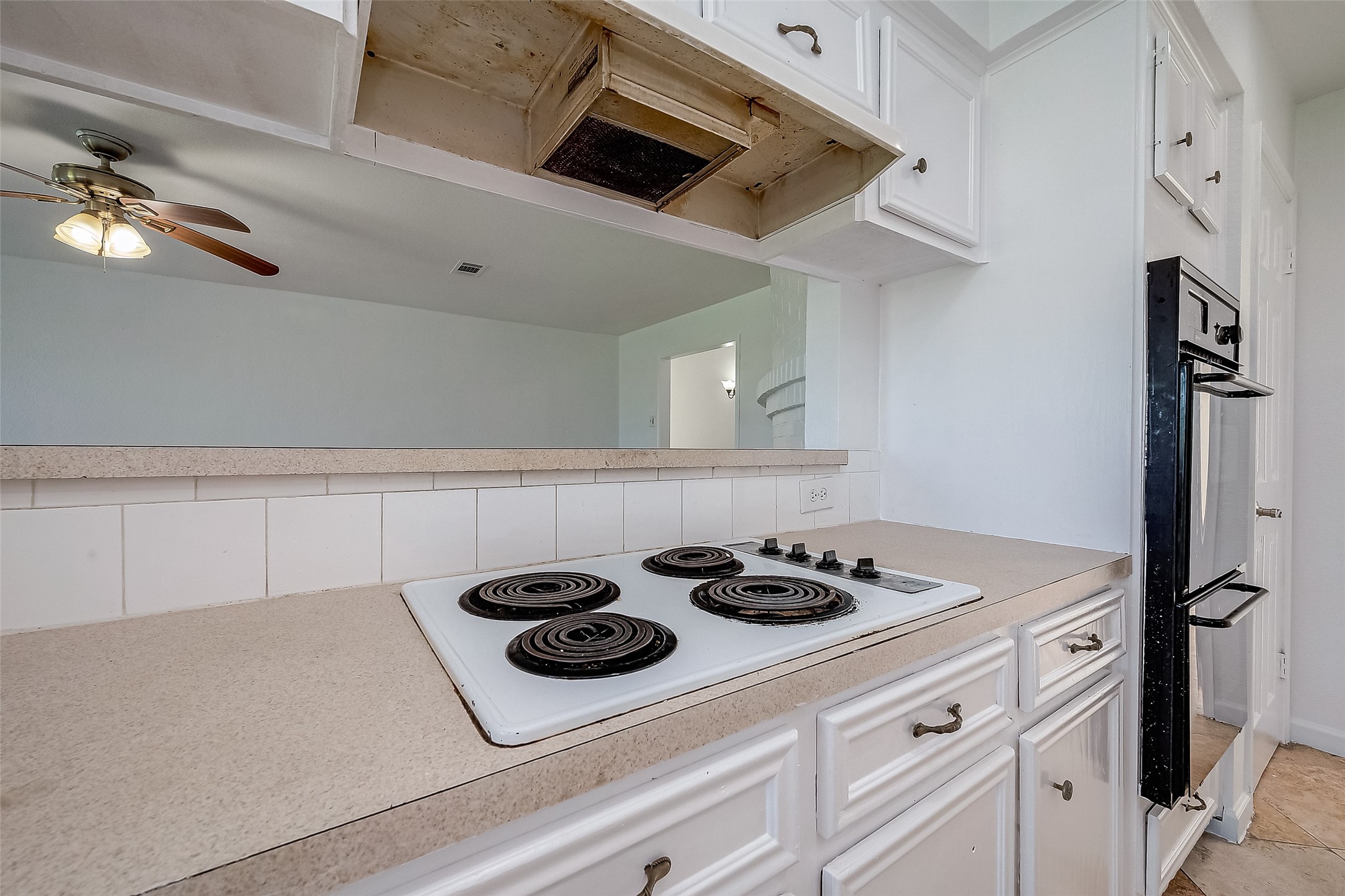 2607 Charles Lane Property Photo 16