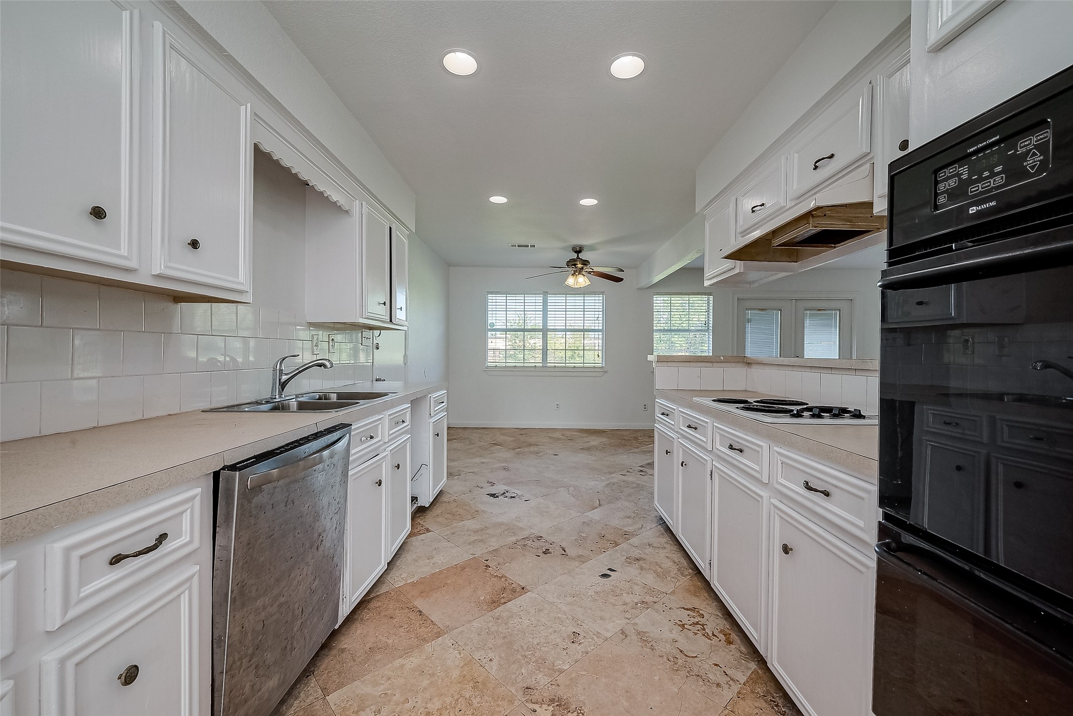 2607 Charles Lane Property Photo 19