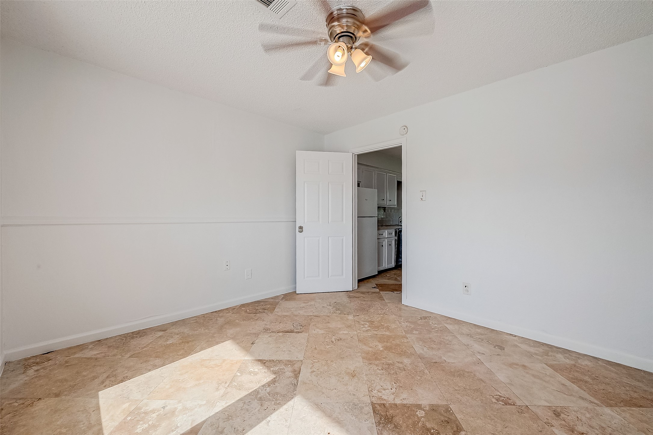 2607 Charles Lane Property Photo 22