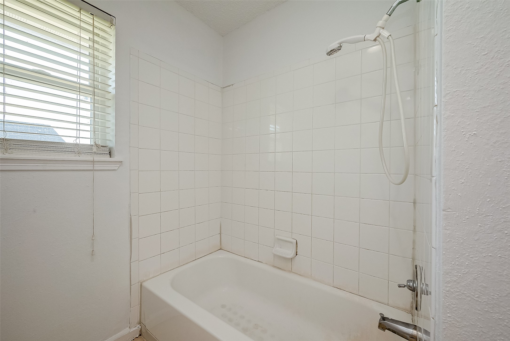 2607 Charles Lane Property Photo 29
