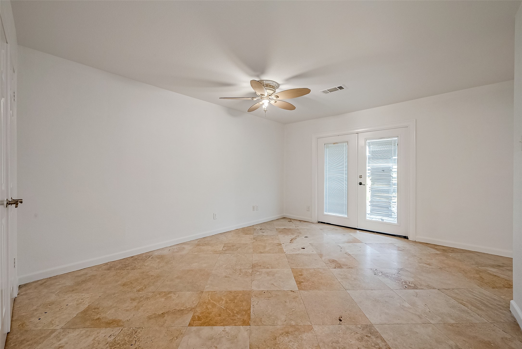 2607 Charles Lane Property Photo 30