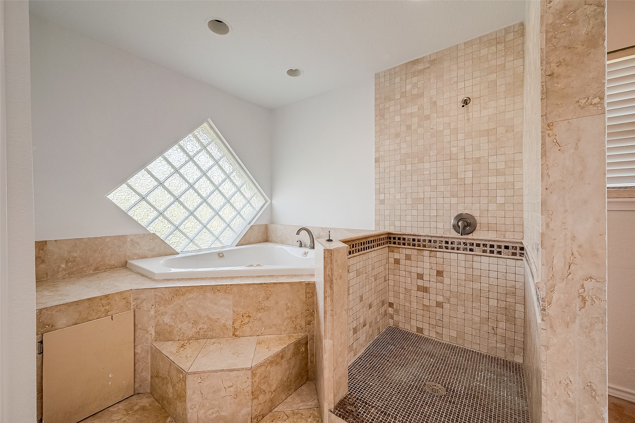 2607 Charles Lane Property Photo 34