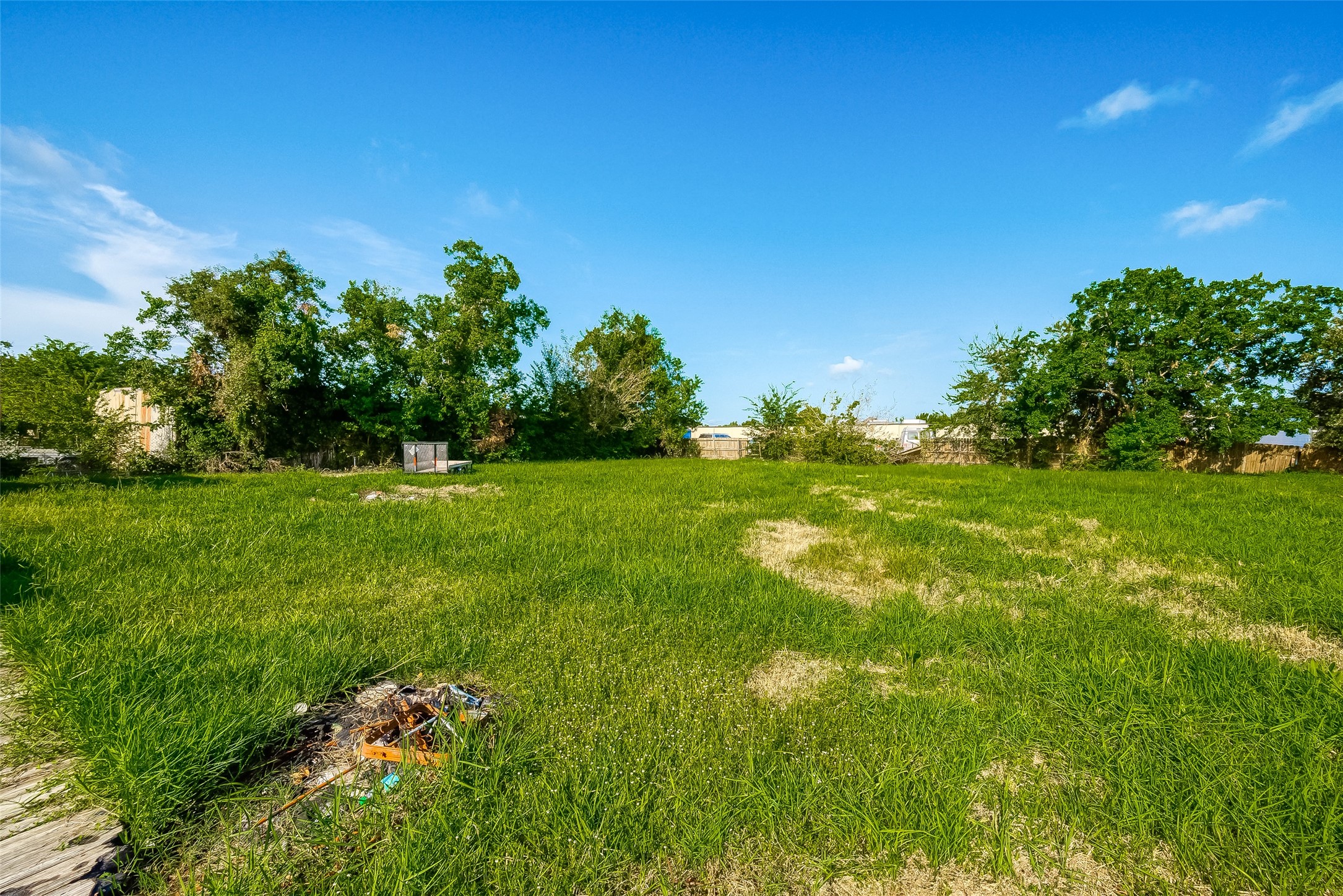 2607 Charles Lane Property Photo 40