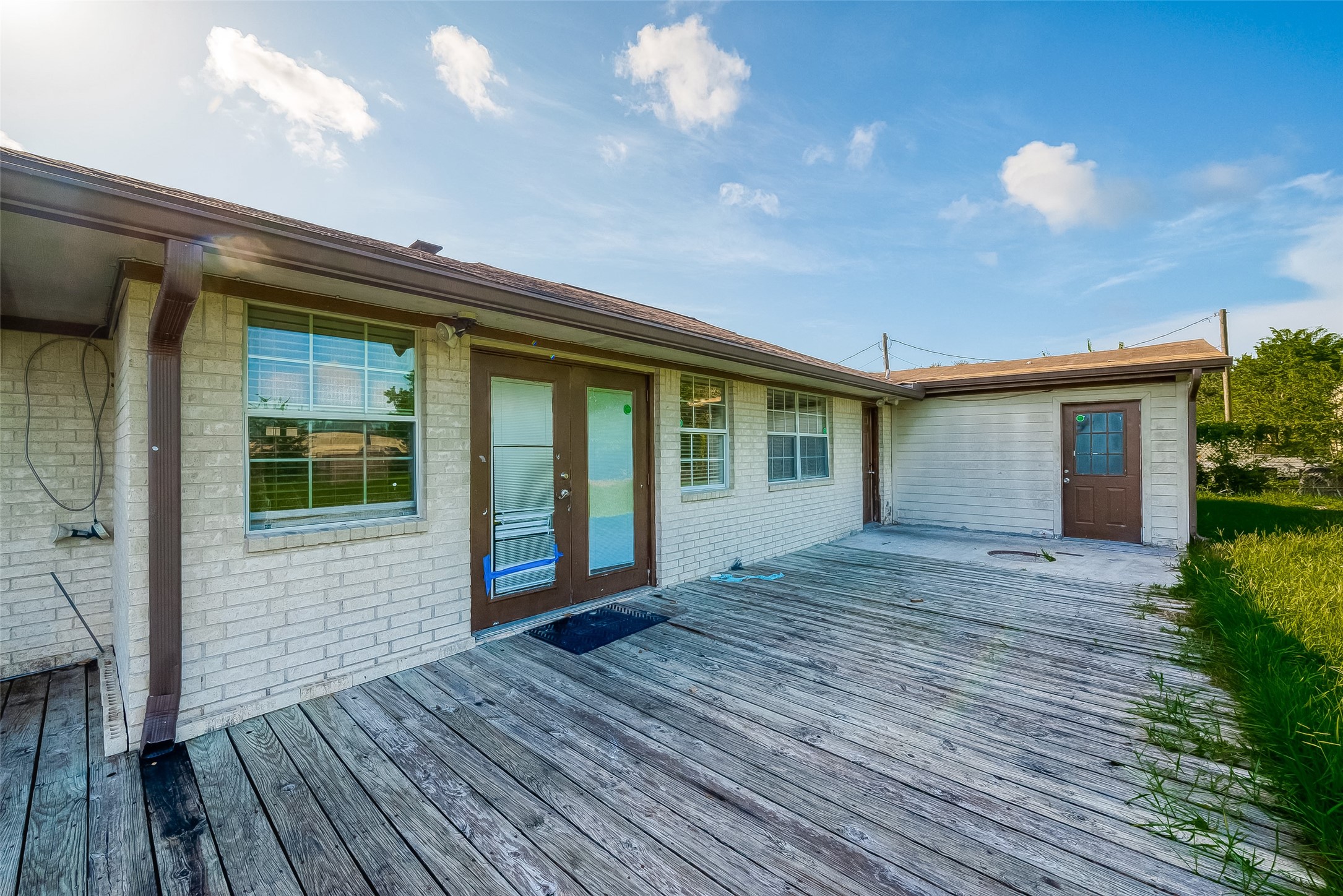 2607 Charles Lane Property Photo 41