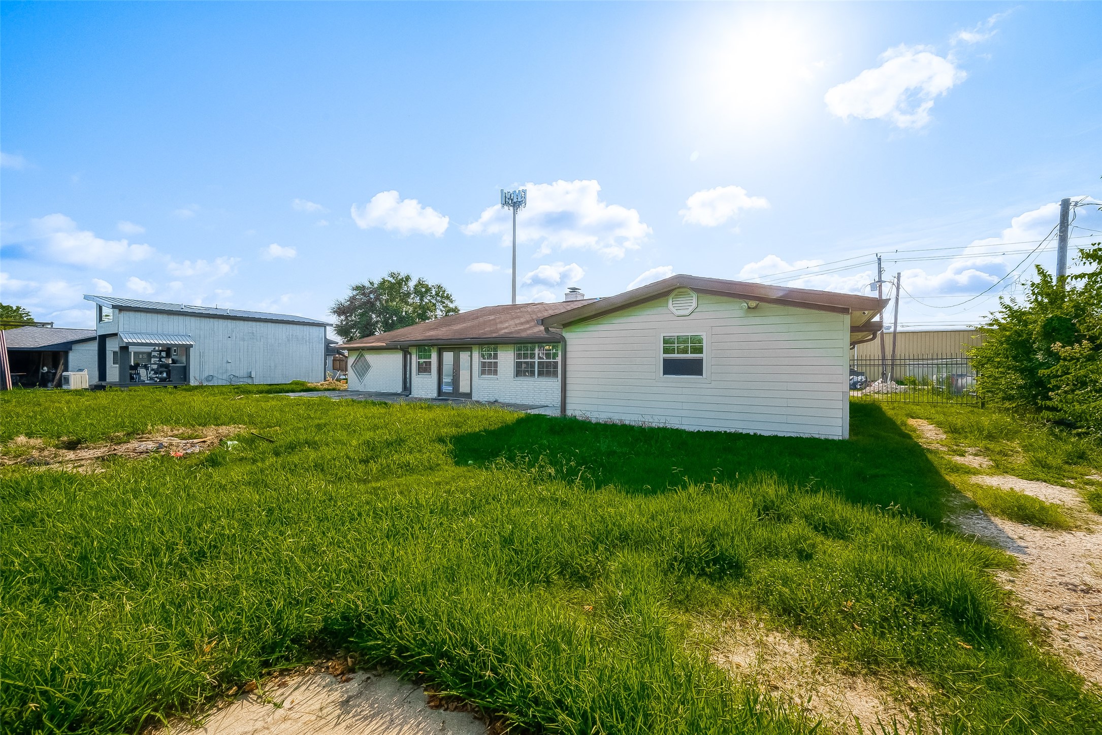 2607 Charles Lane Property Photo 42