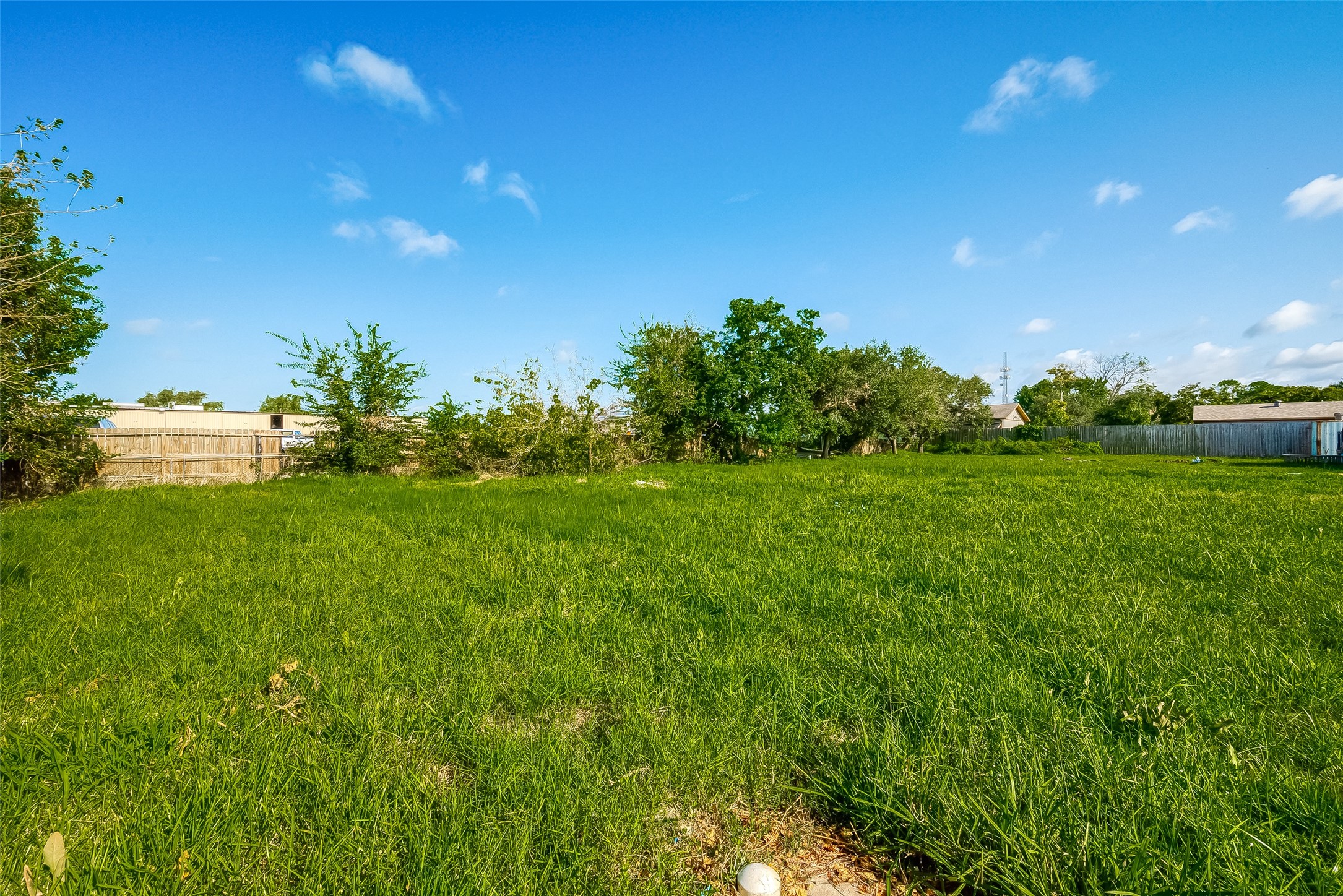 2607 Charles Lane Property Photo 43