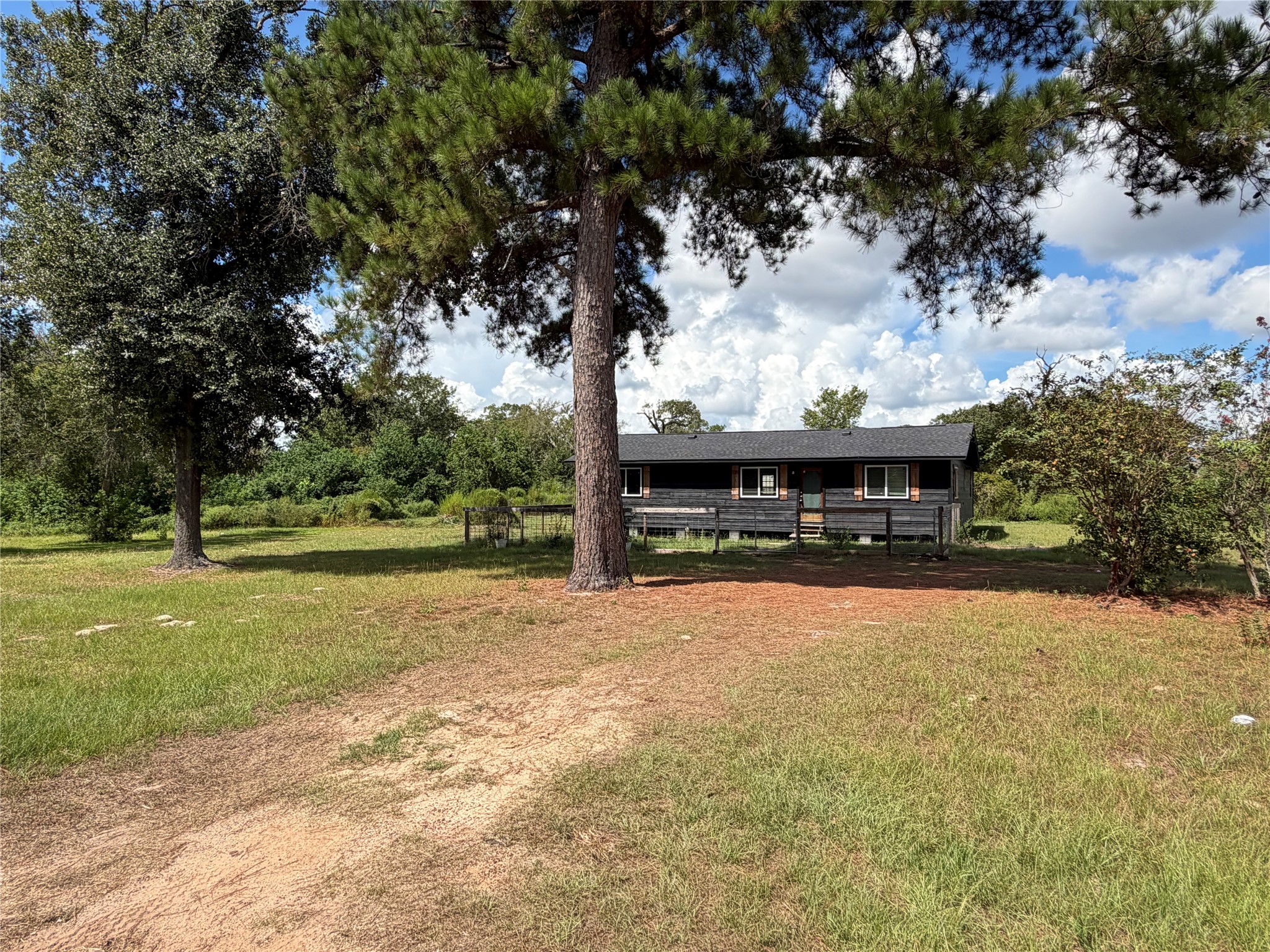 24704 Dublin Street Property Photo 1