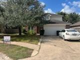 990 Jefferson Street Property Photo 1