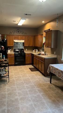 990 Jefferson Street Property Photo 2