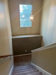 990 Jefferson Street Property Photo 3