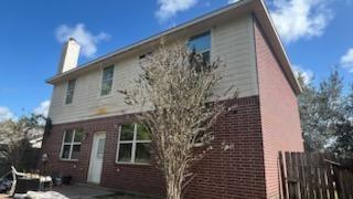 990 Jefferson Street Property Photo 5